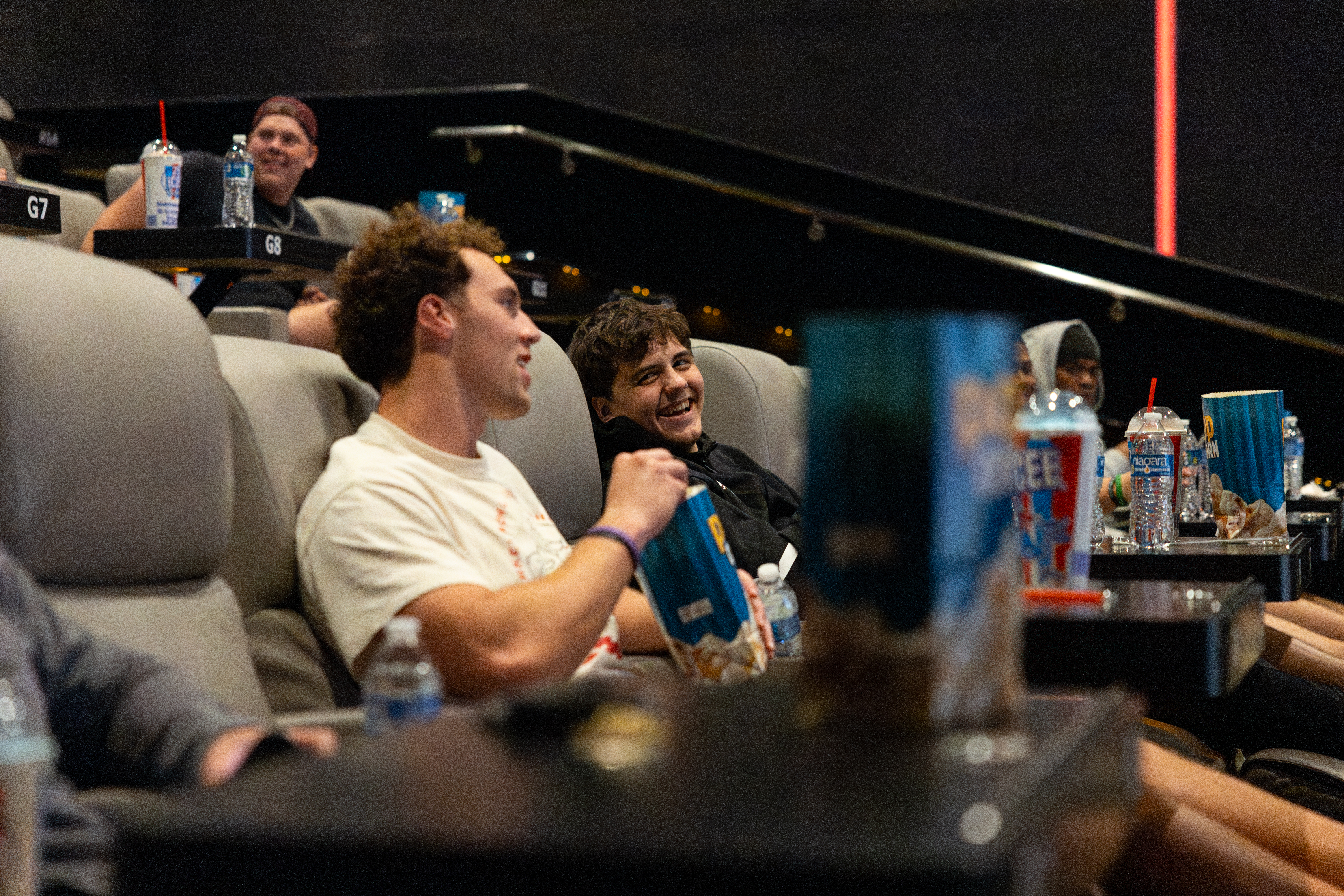 20260305 Fb Movie Photos - 6