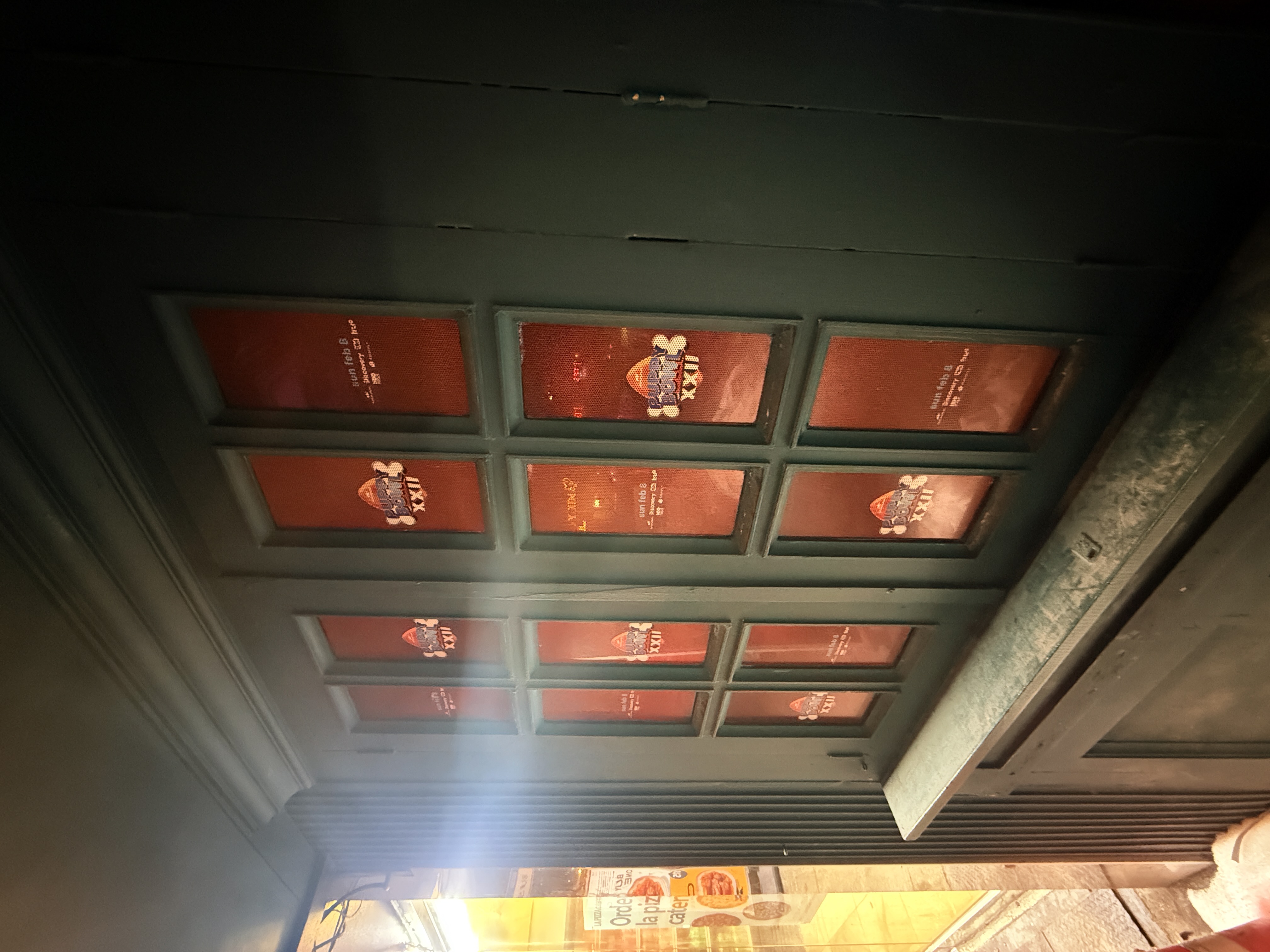 Img