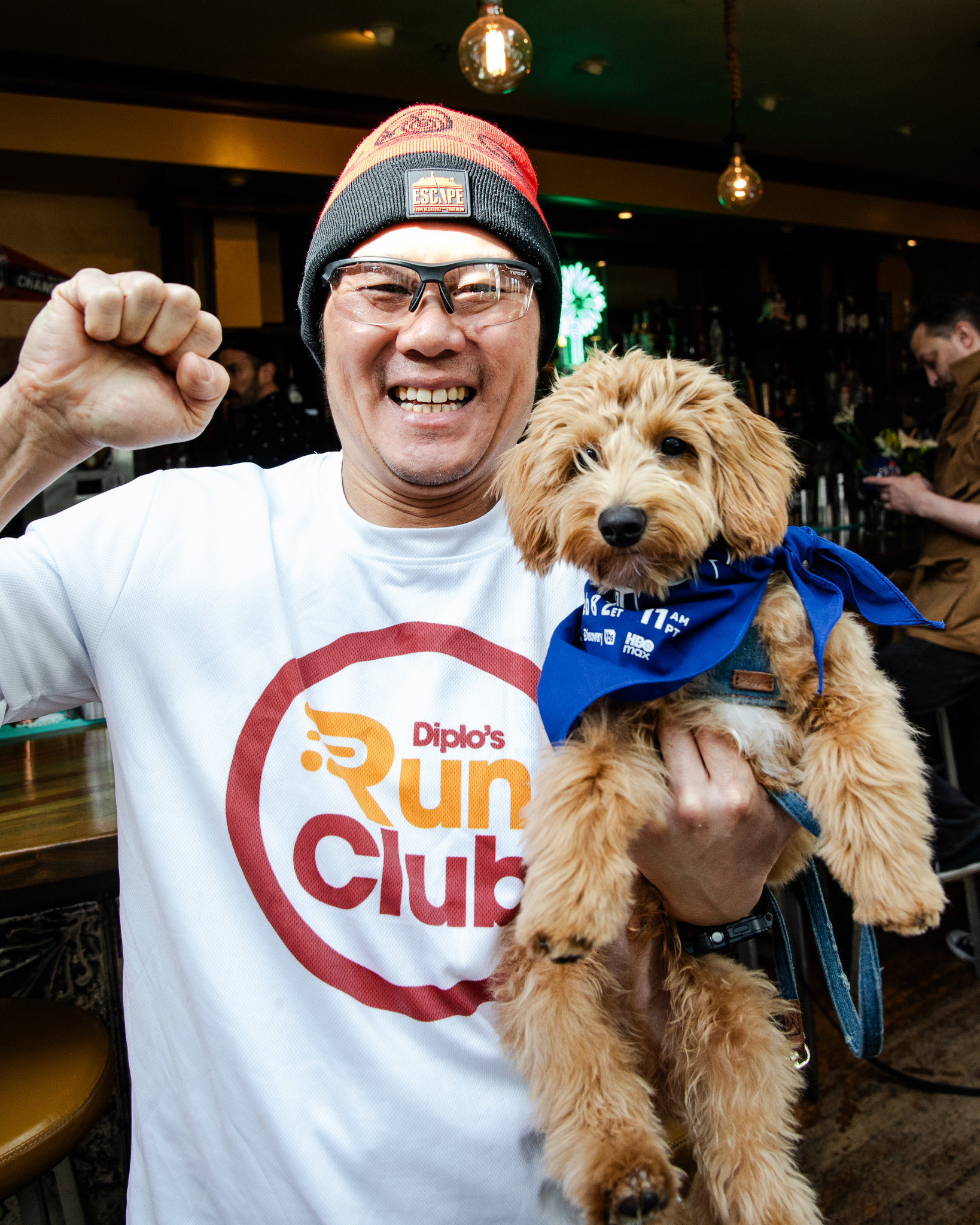 Puppybowlsf - 10