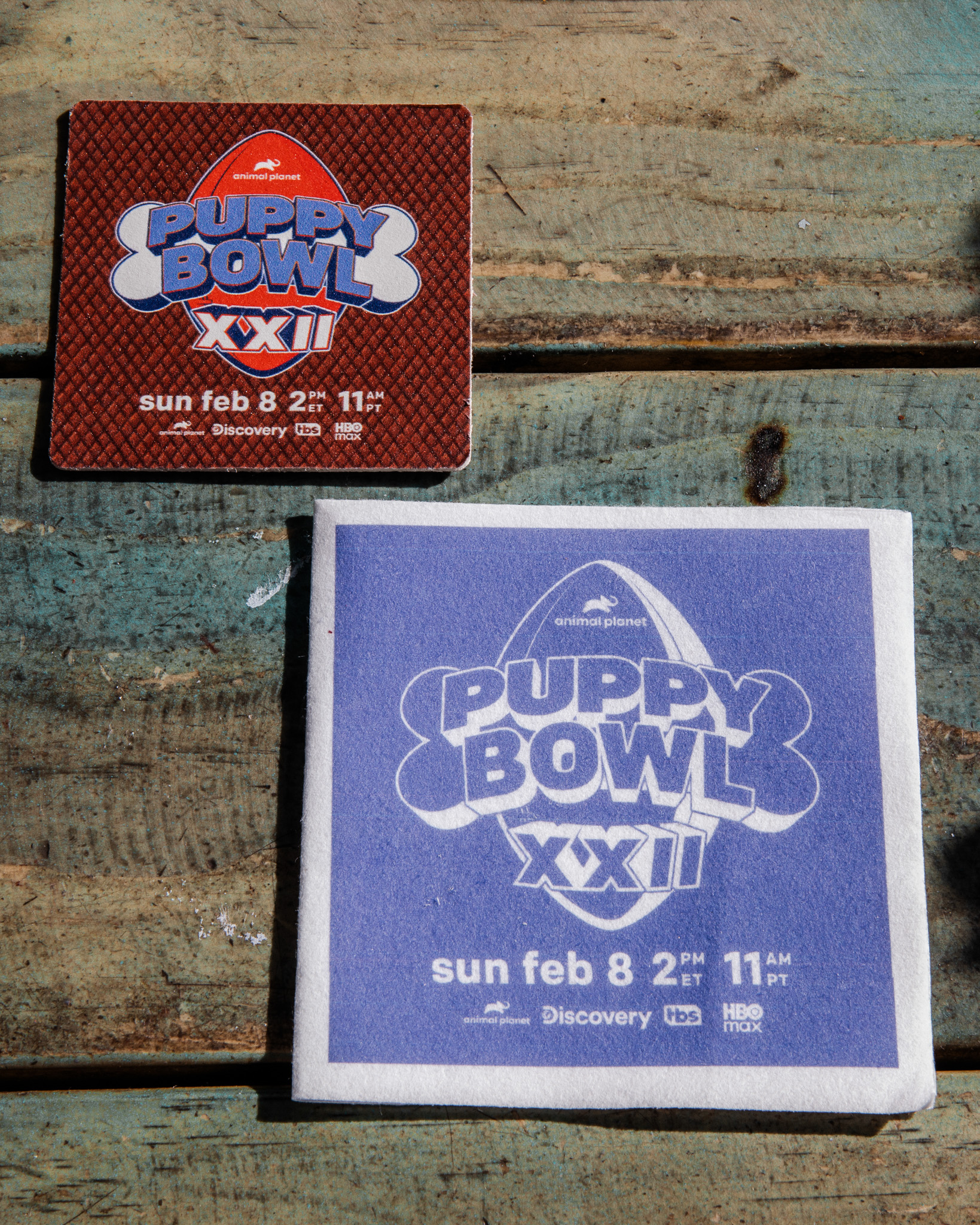 Puppybowlsf - 25