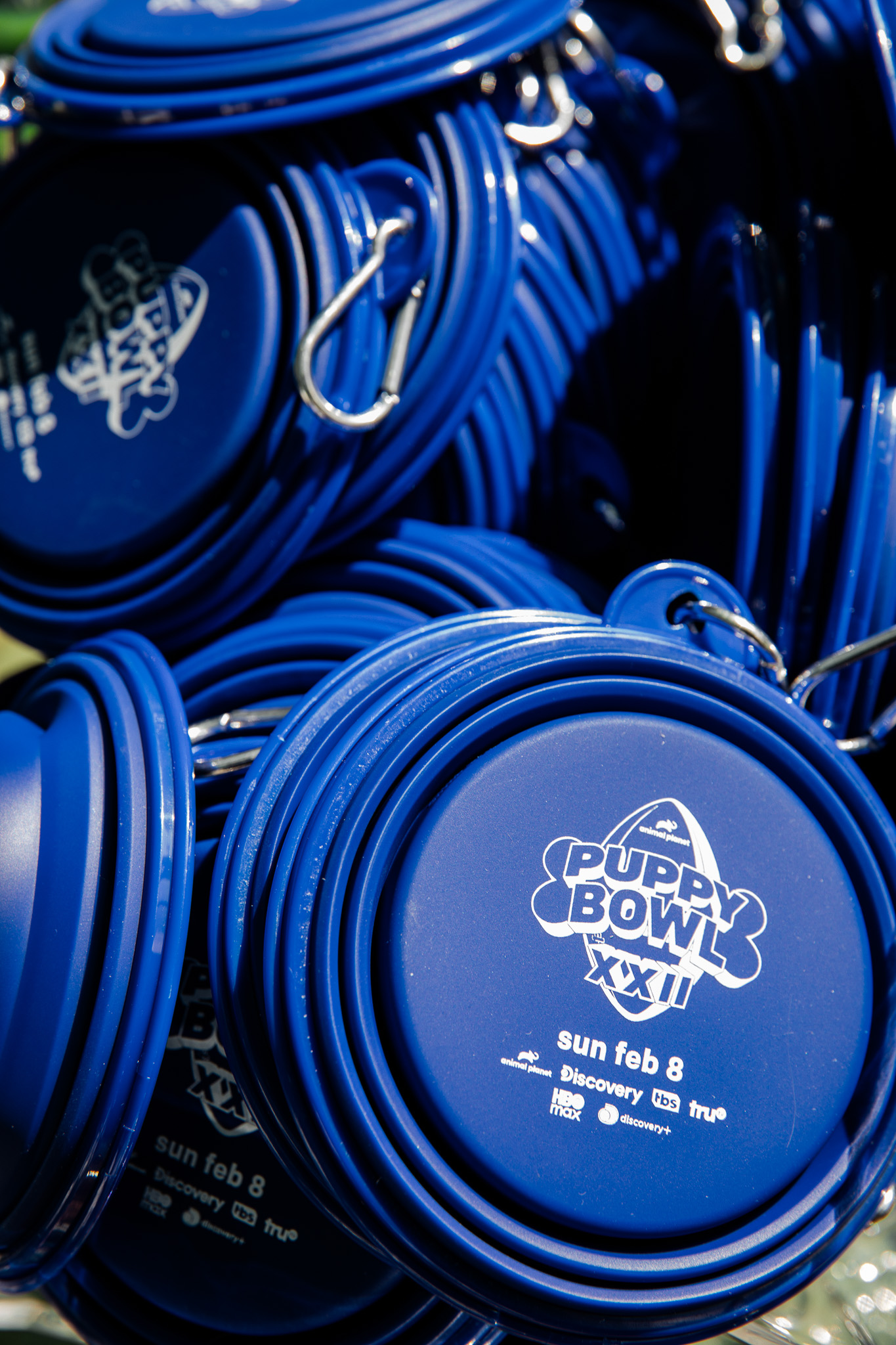 Puppybowlsf - 30