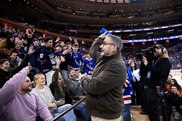 Mf 1