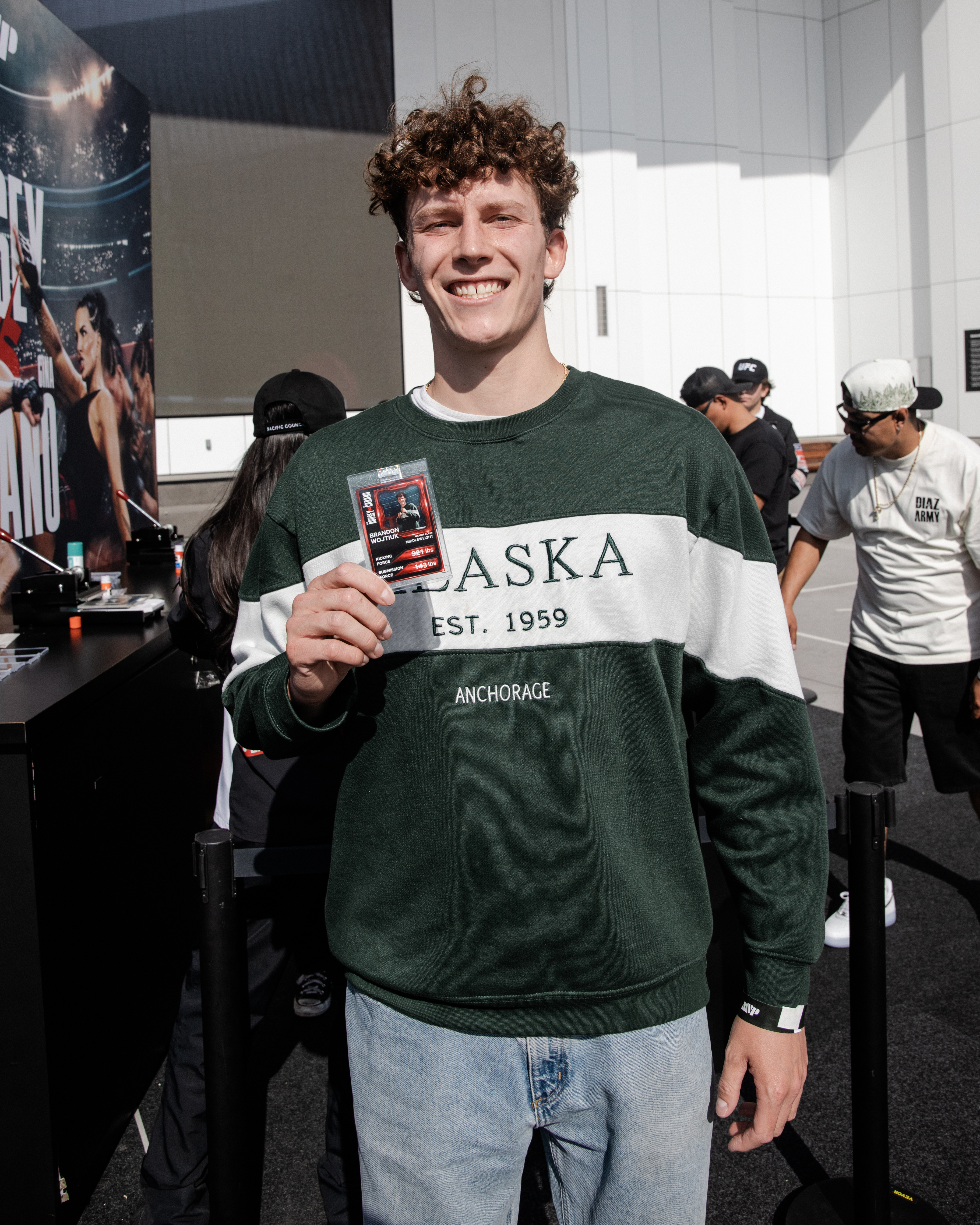 Intuit - 5