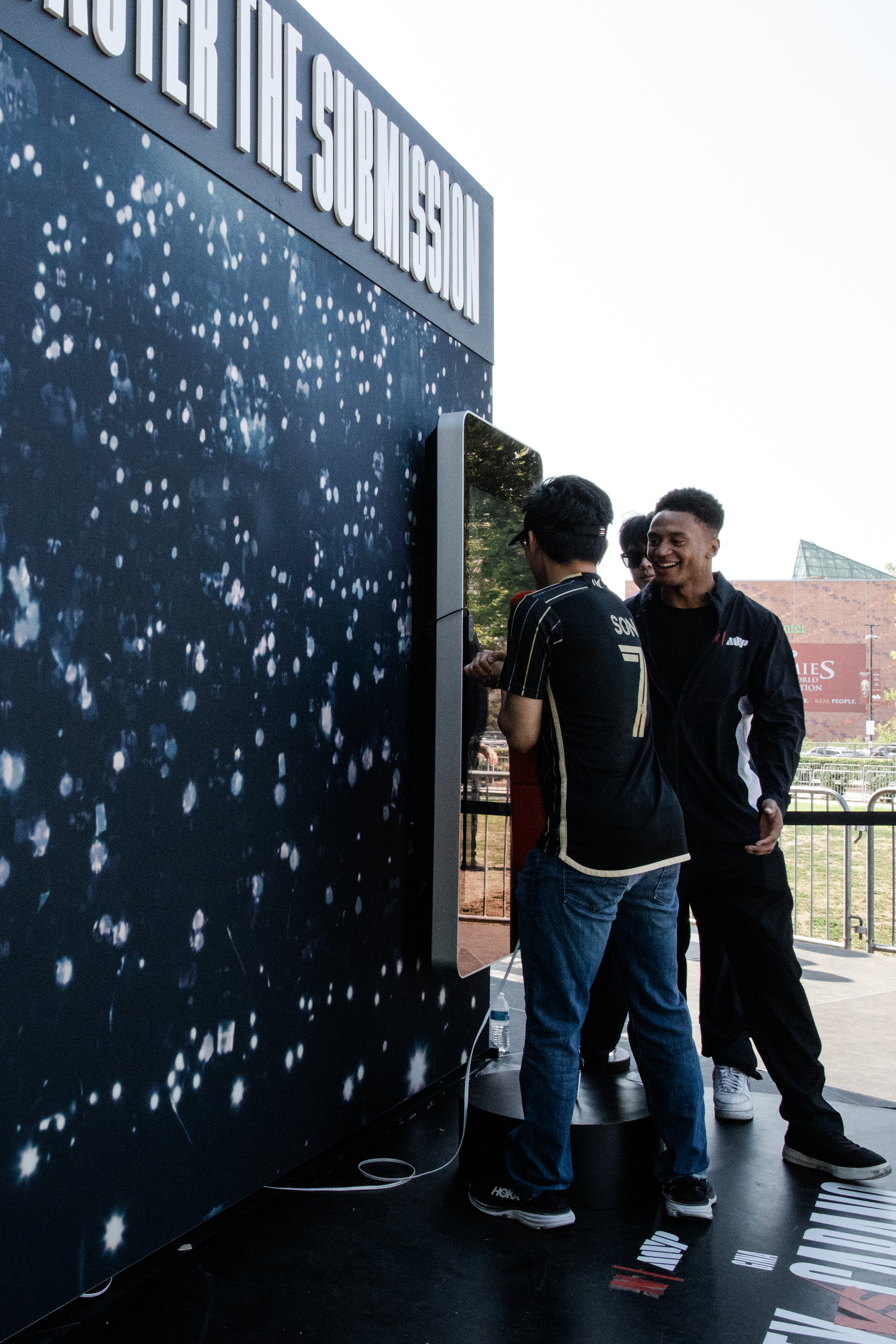 Lafc - 12