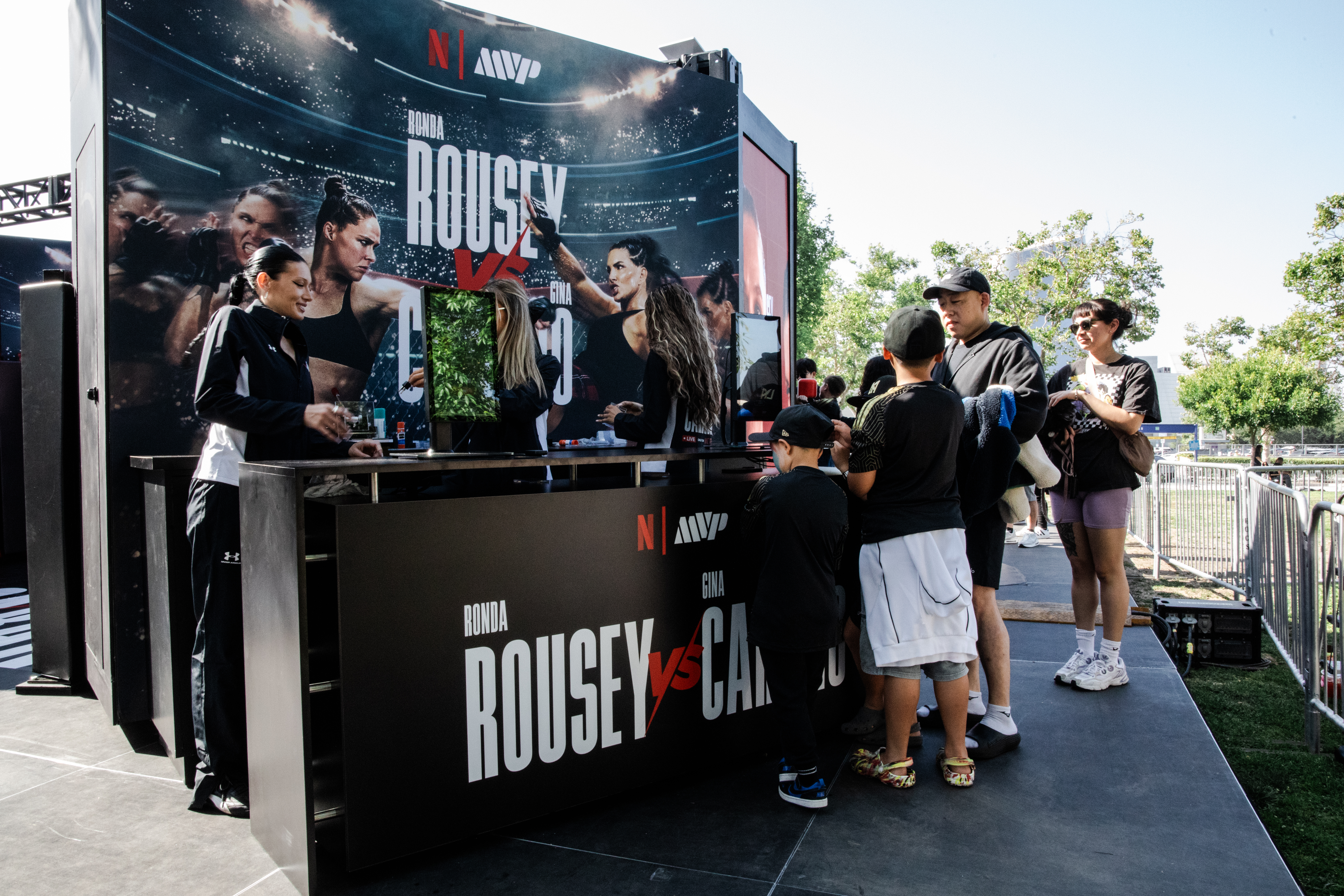 Lafc - 18