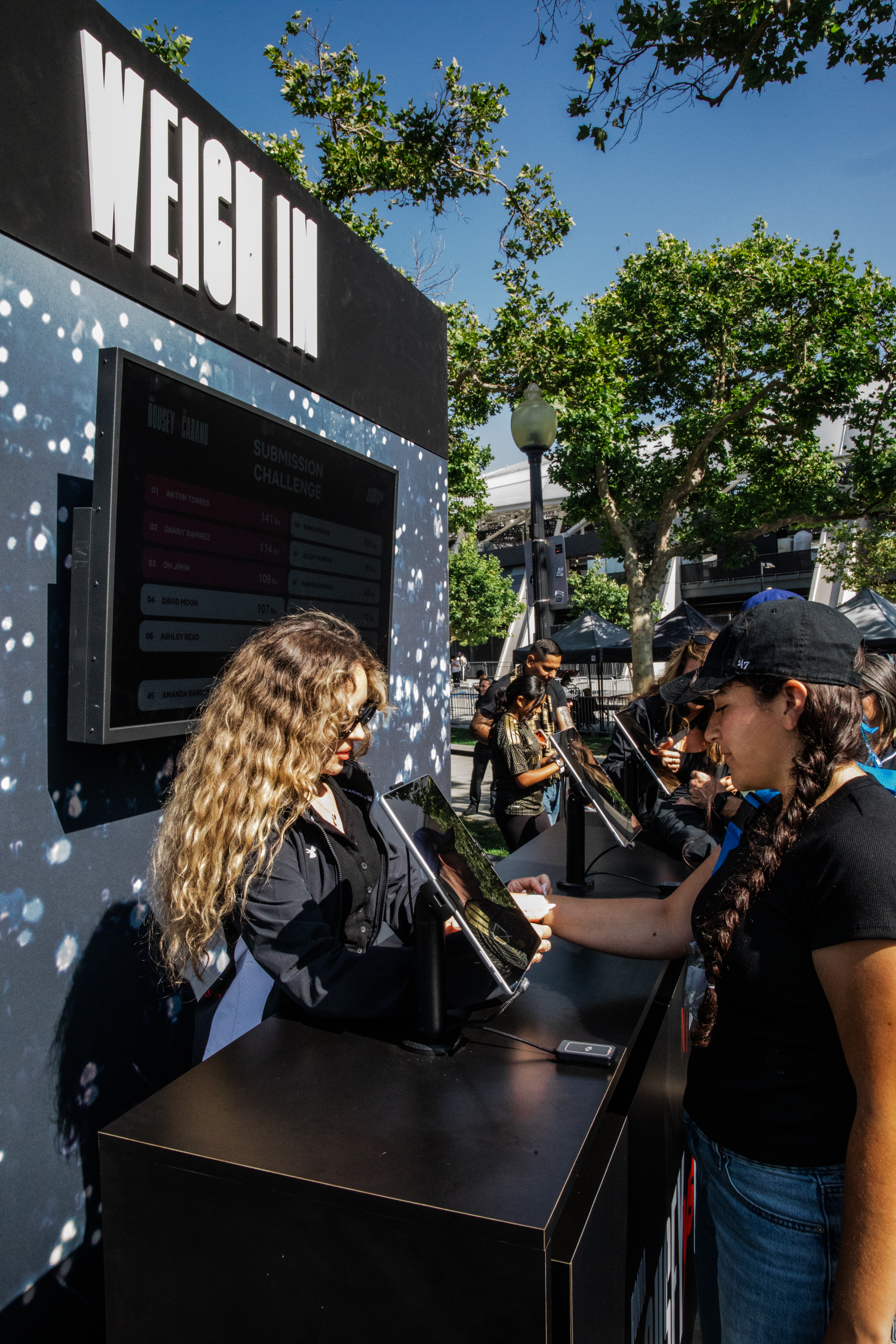 Lafc - 29