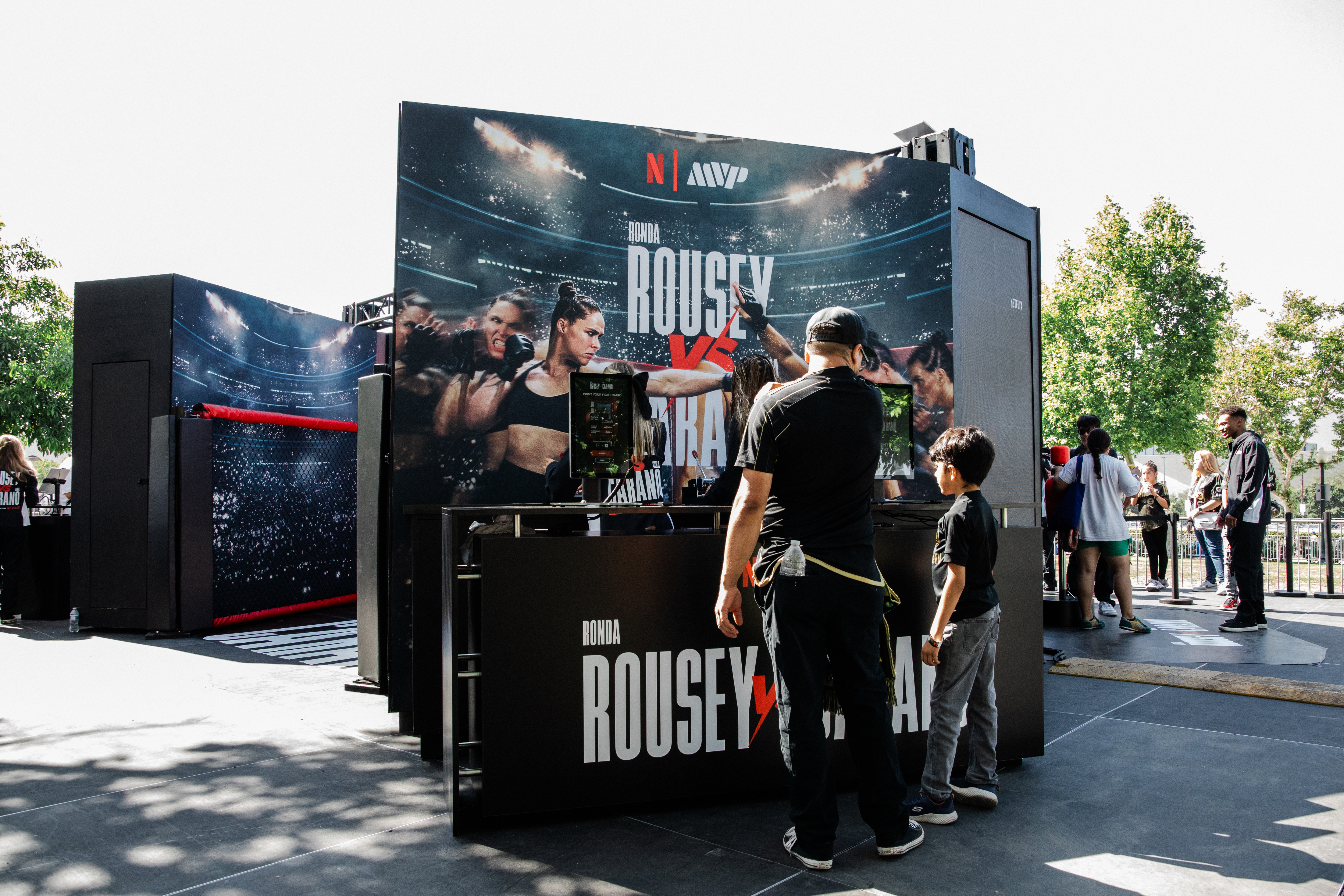 Lafc - 35