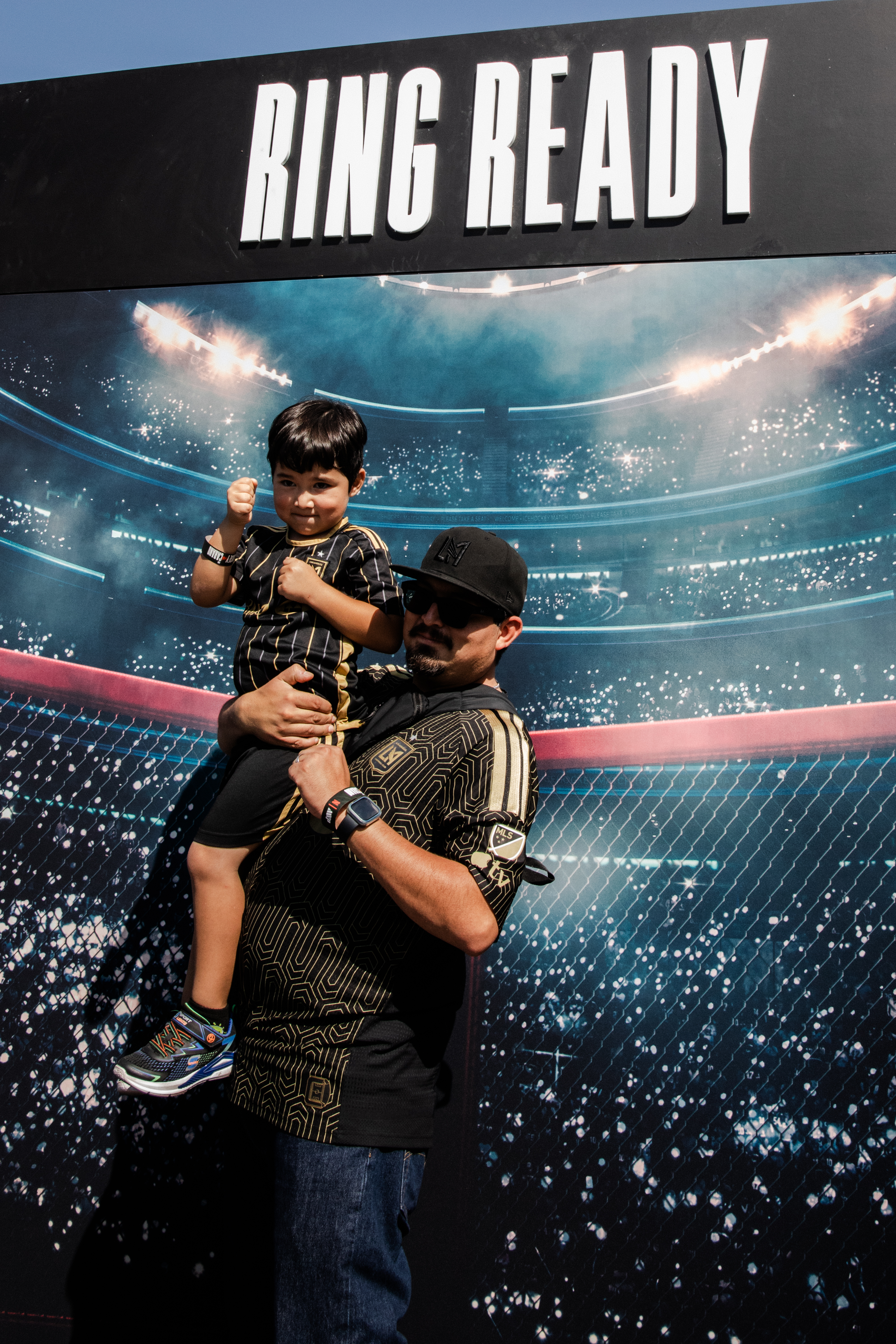 Lafc - 37