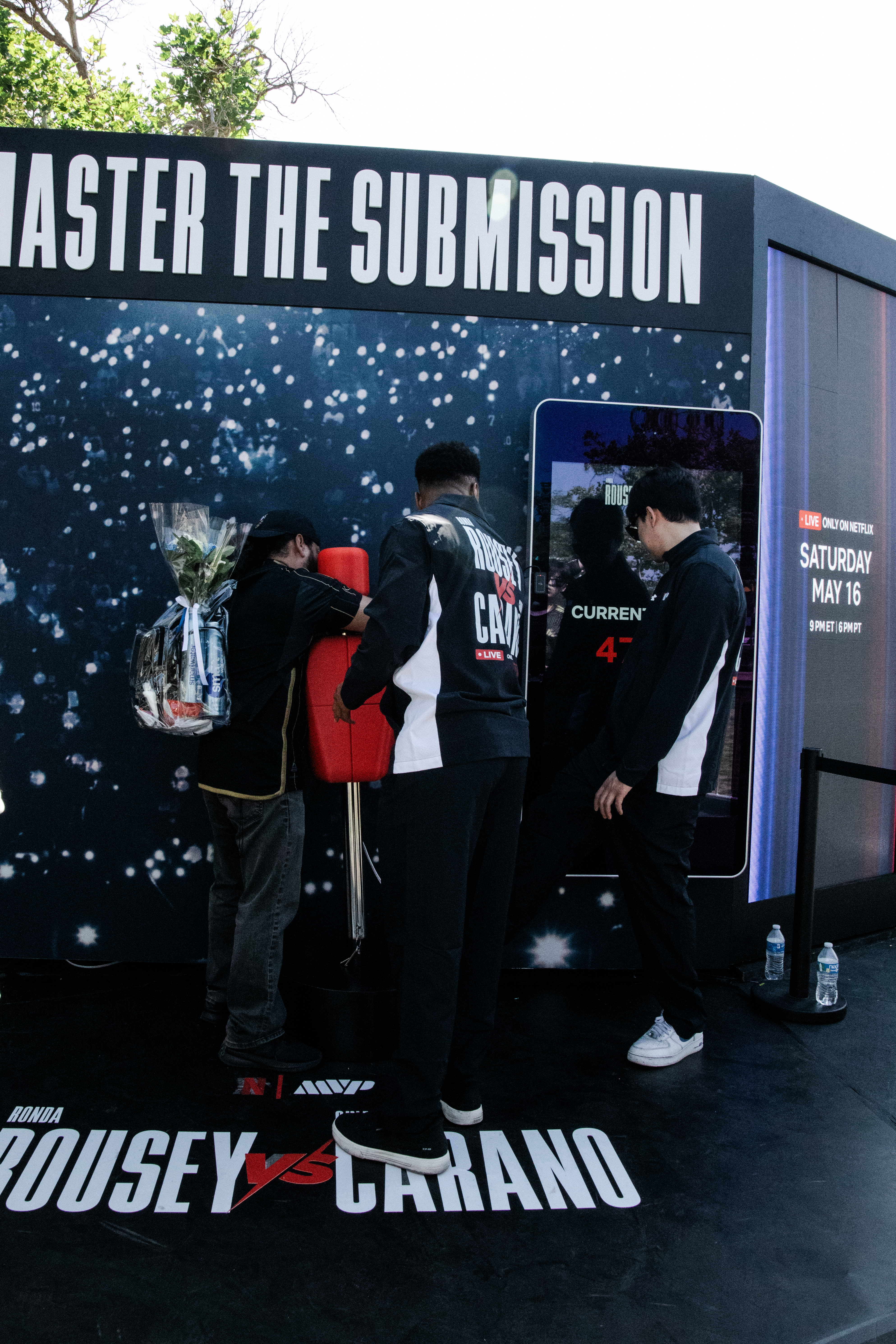 Lafc - 44
