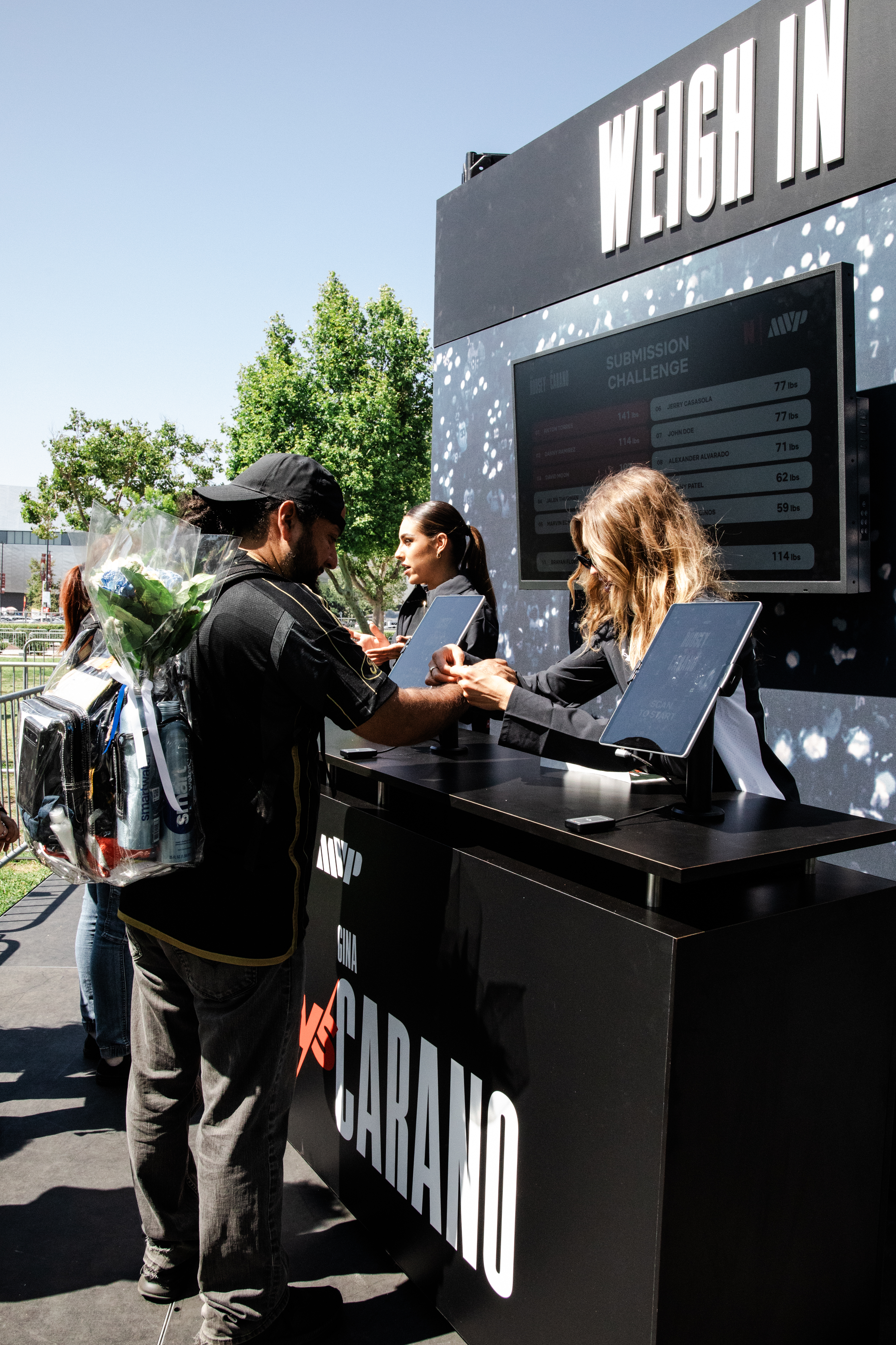 Lafc - 49