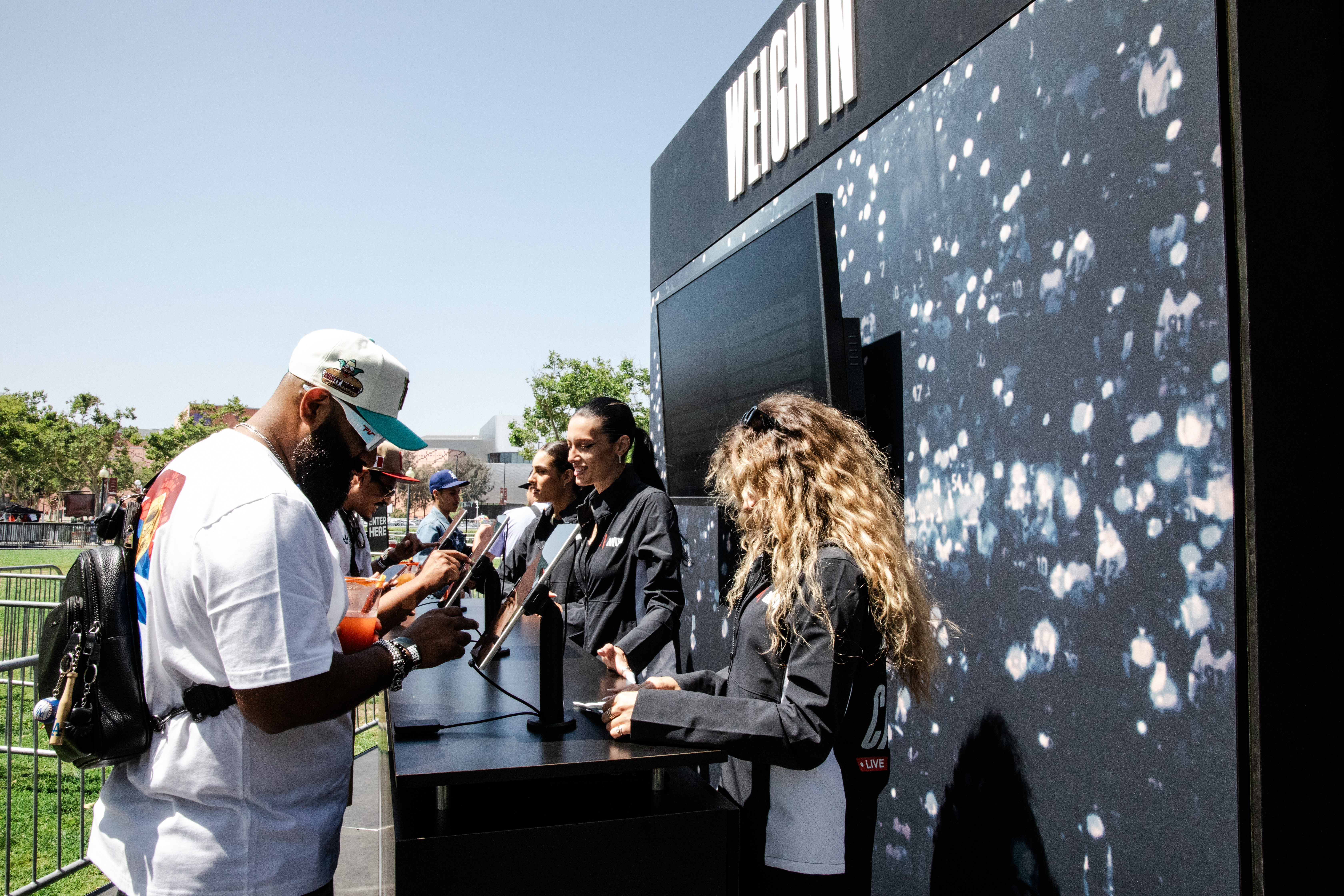 Lafc - 62