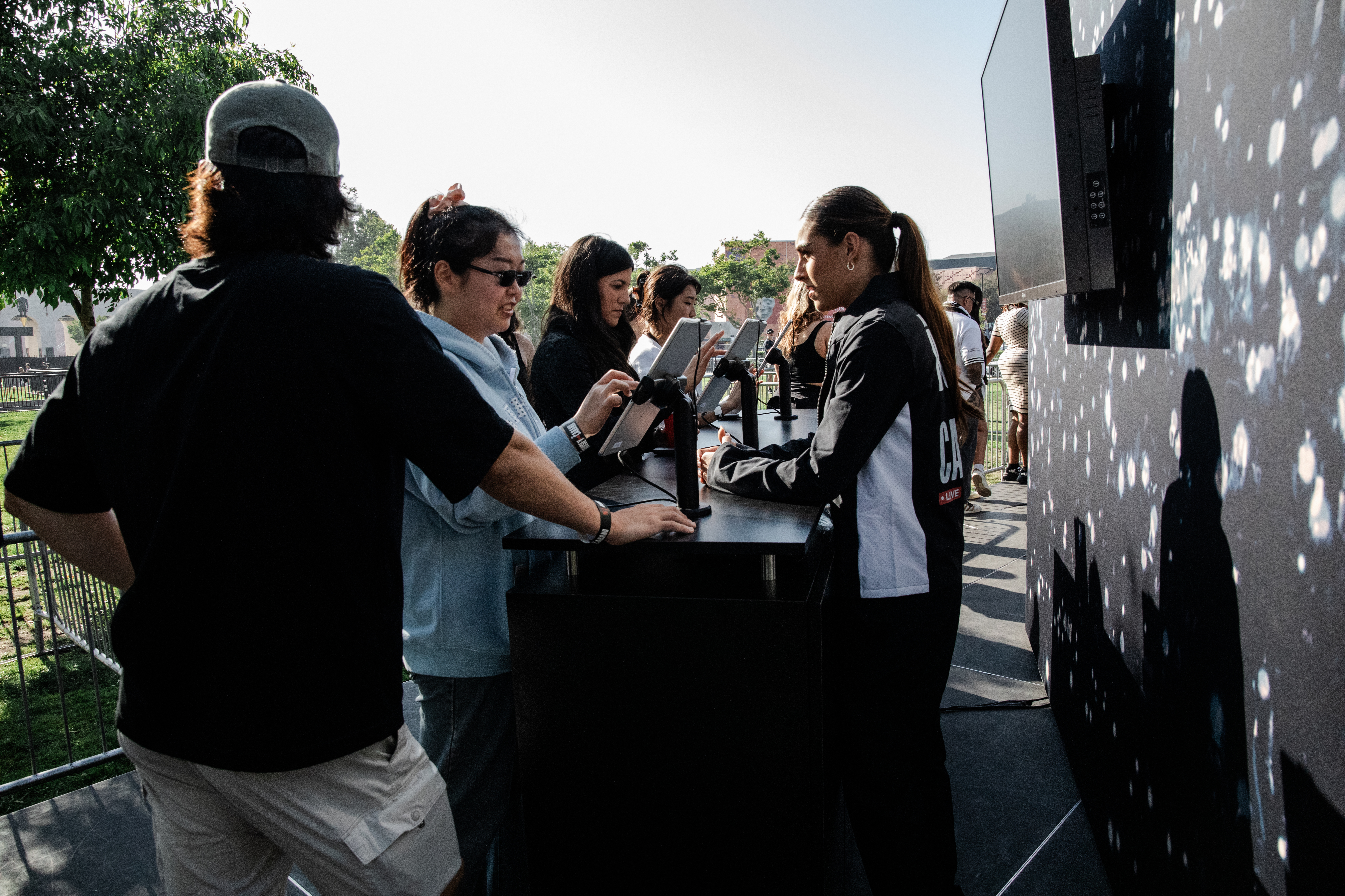 Lafc - 7