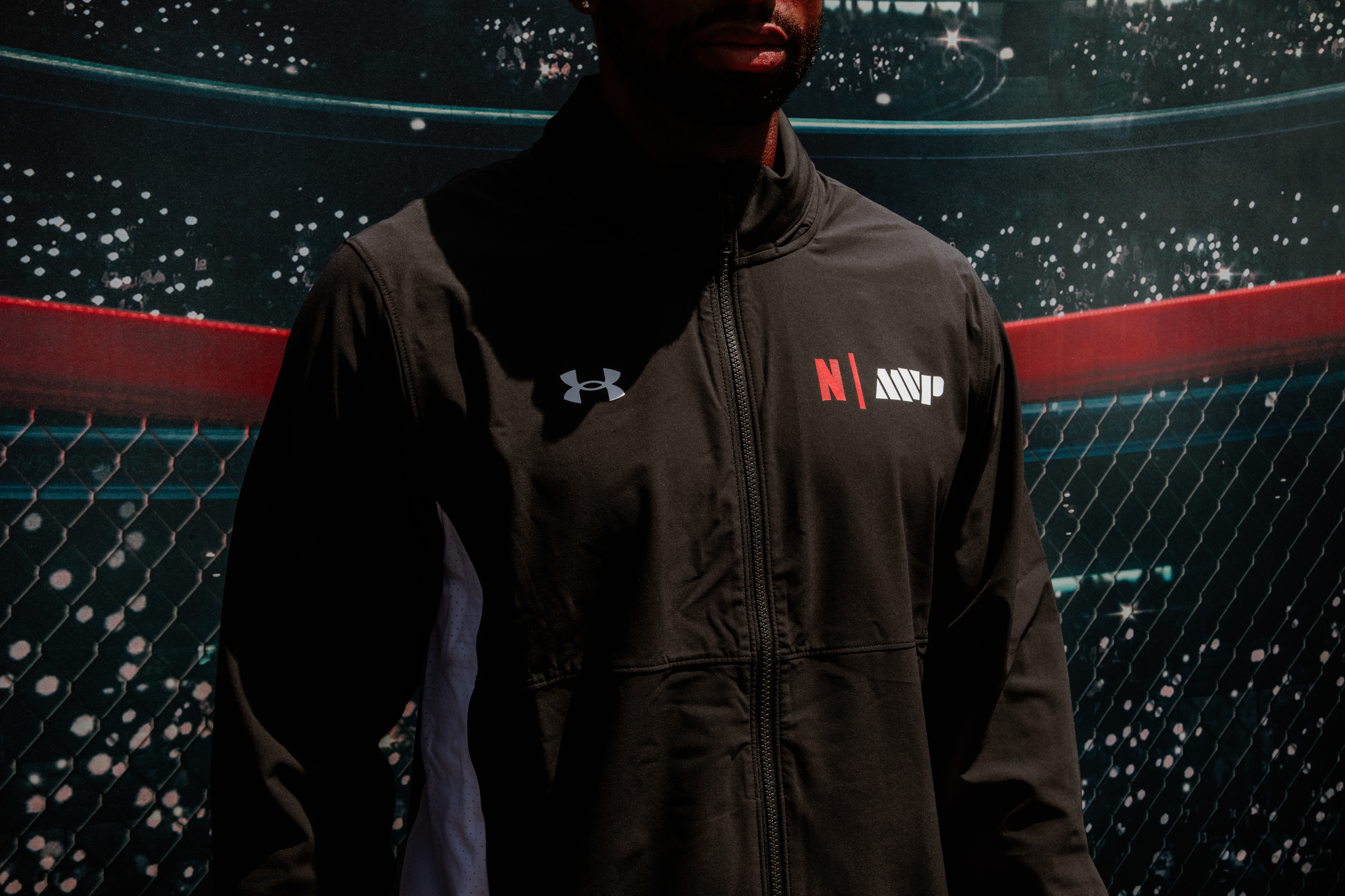 Lafc - 72