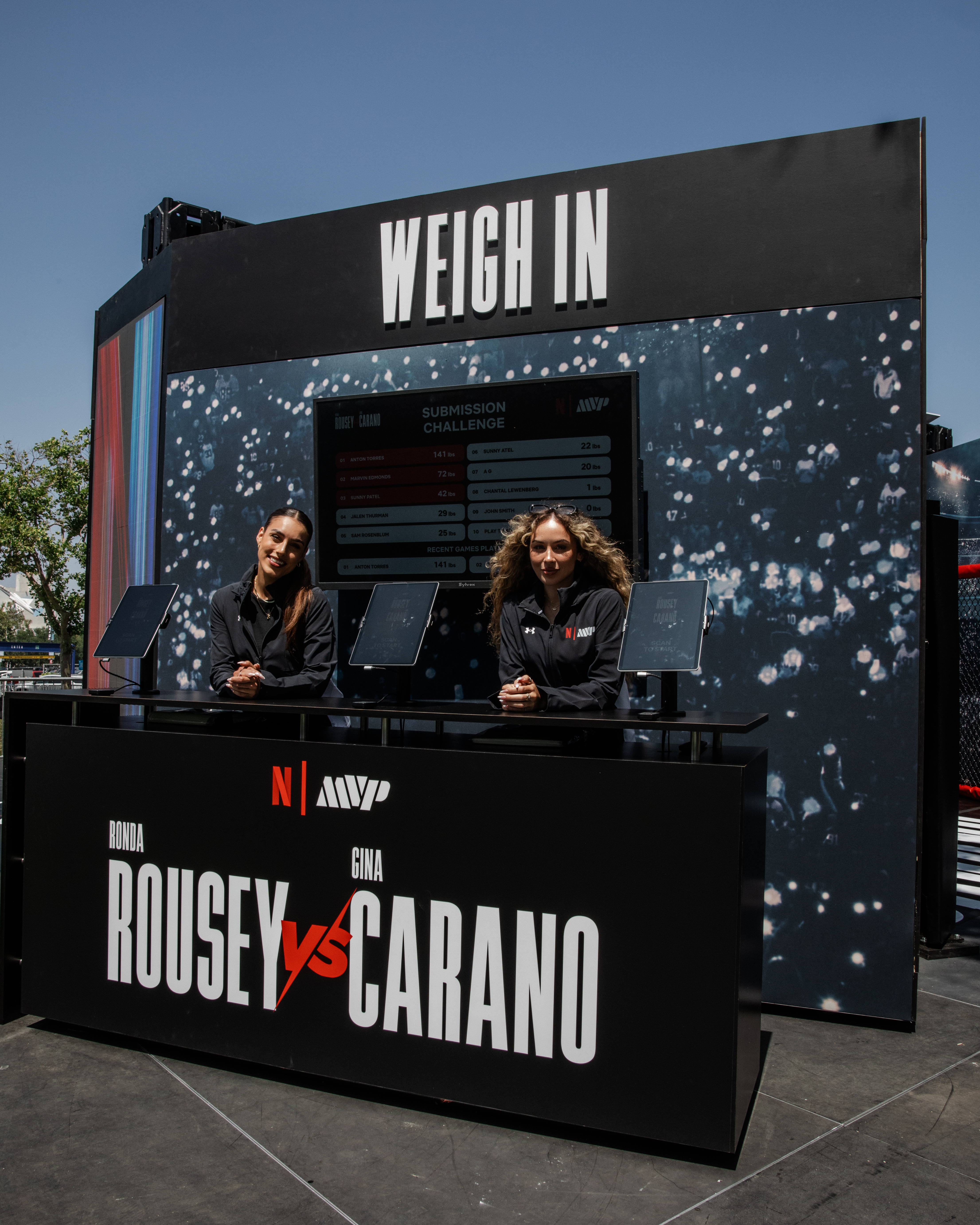 Lafc - 73