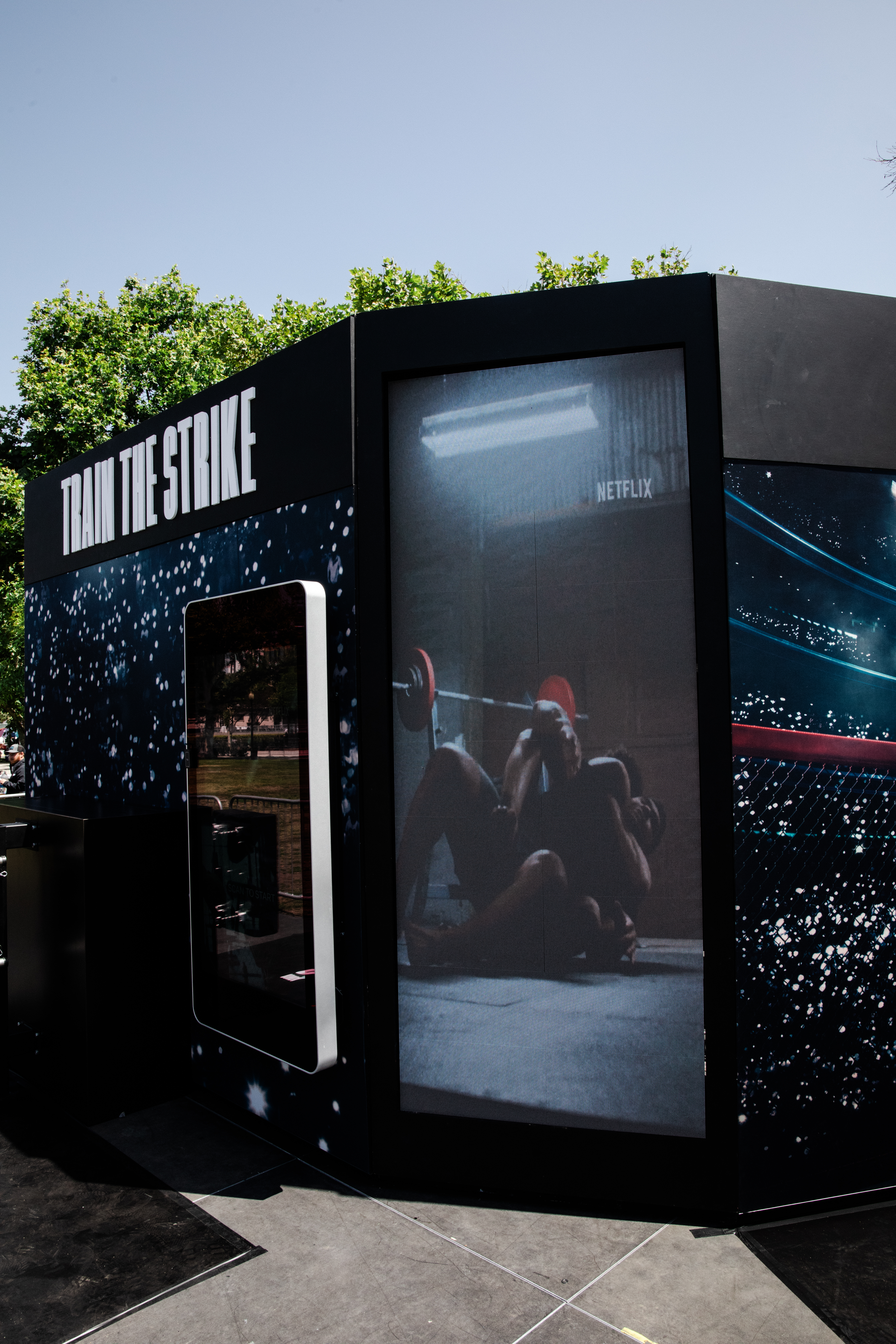 Lafc - 78