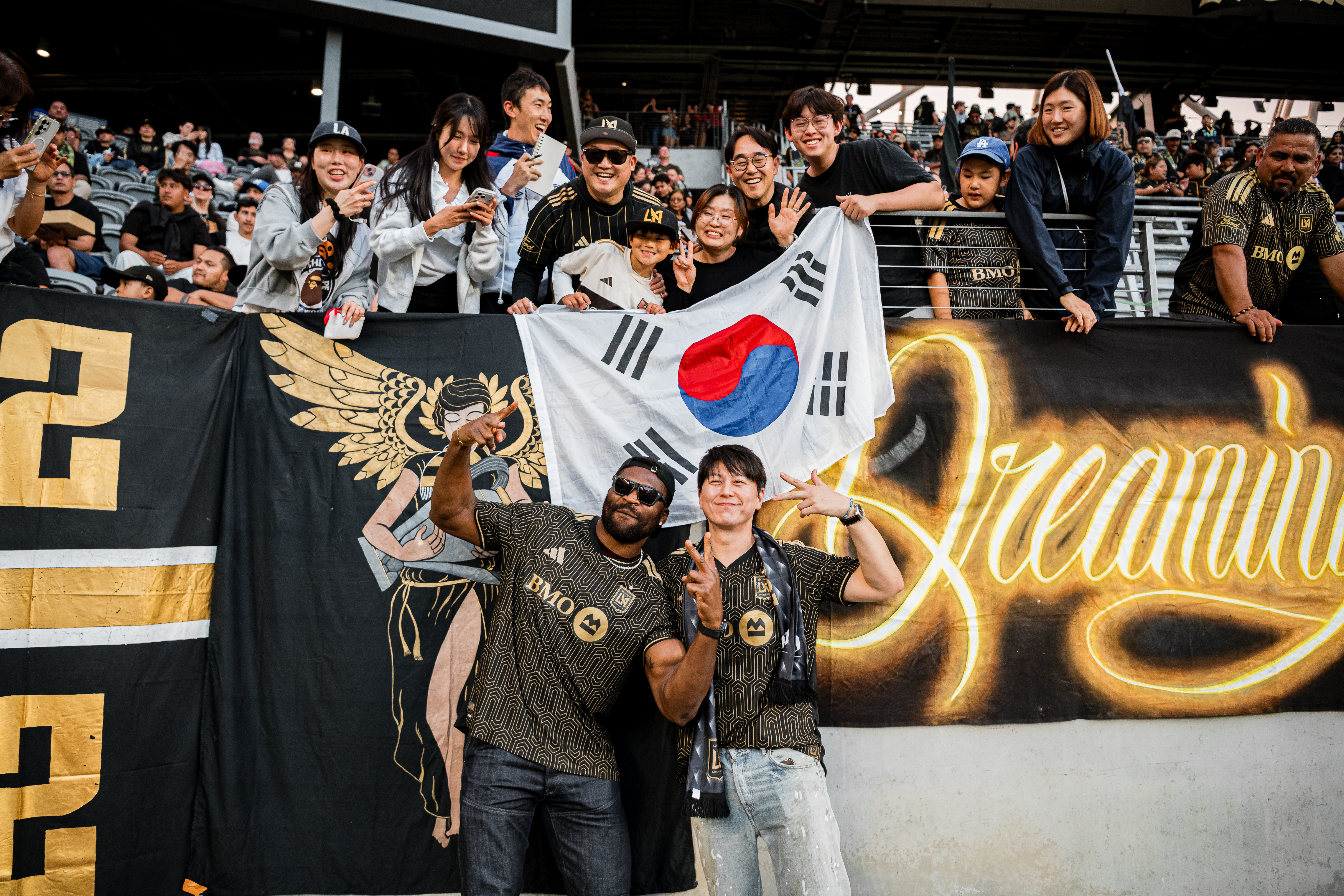 260510 Hou Rc
