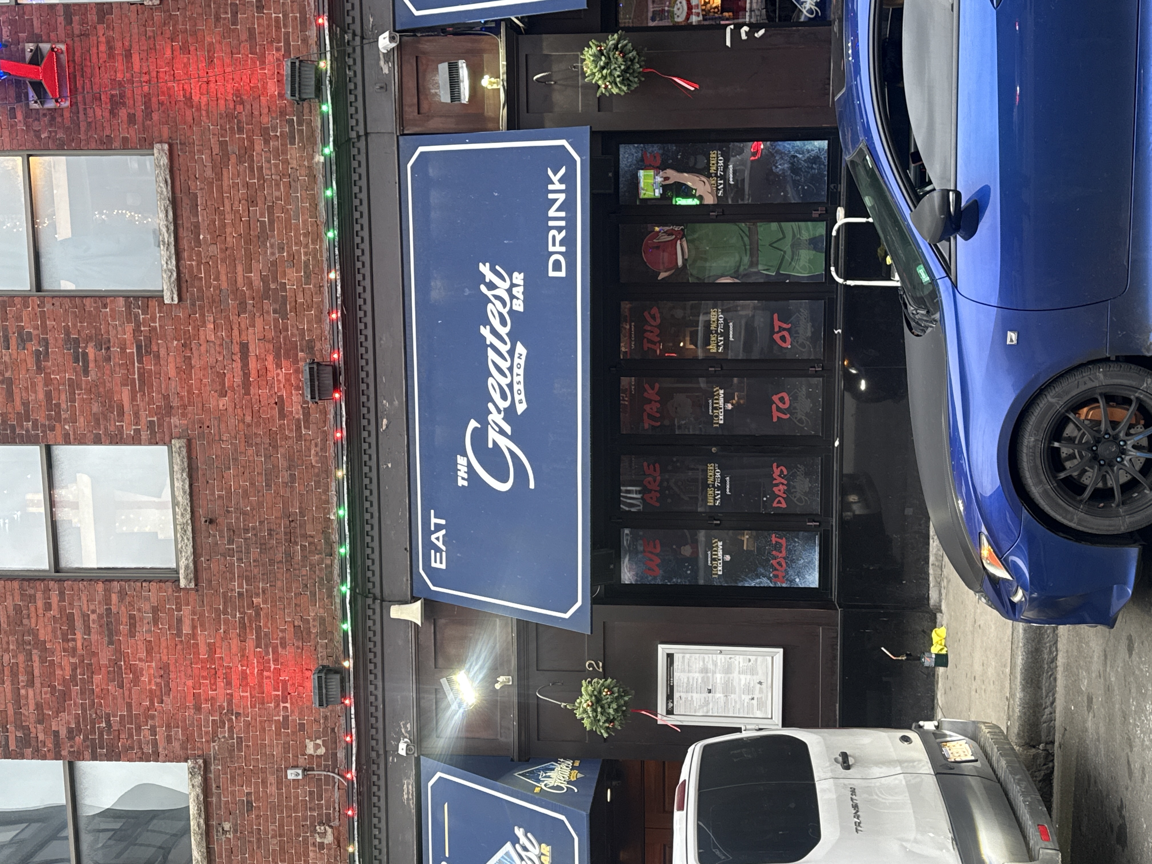 78821326067 4 C 81 F 71 C - Ae 8 E - 49 Ac - 9284 - B 0 C 7 D 37 E 8265