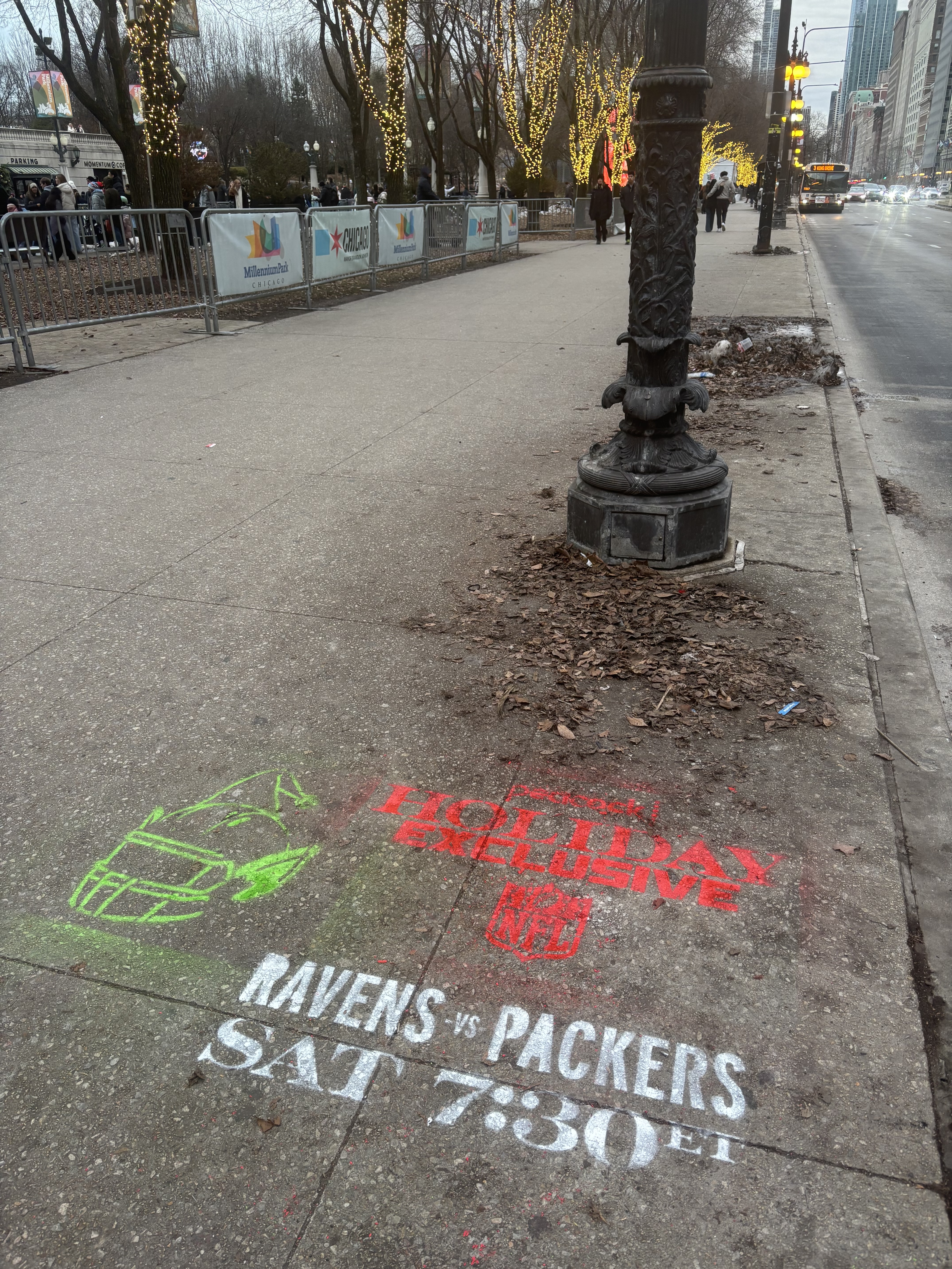 Img 20251222 162805(1)