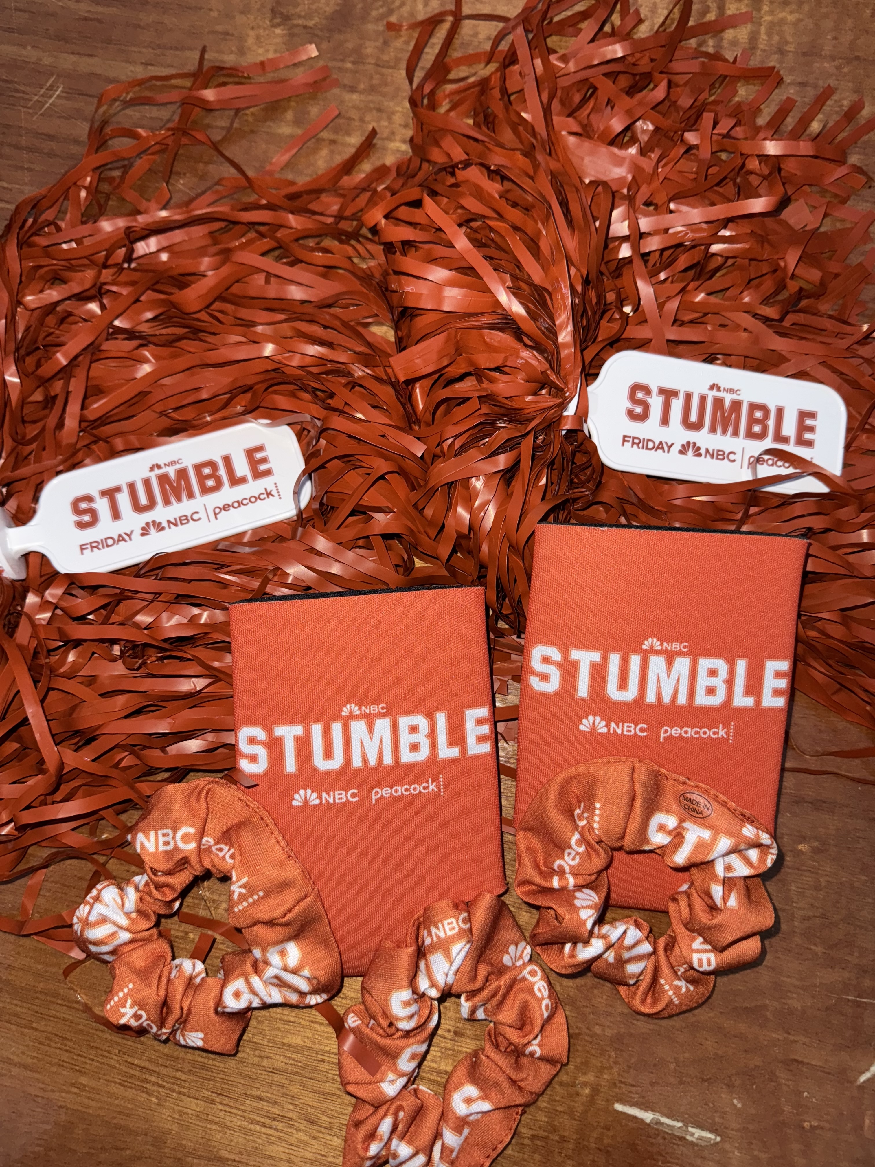 Ec 9778 E 6 - 1 Cfb - 45 B 8 - 9 A 65 - 4475119 C 84 B 6