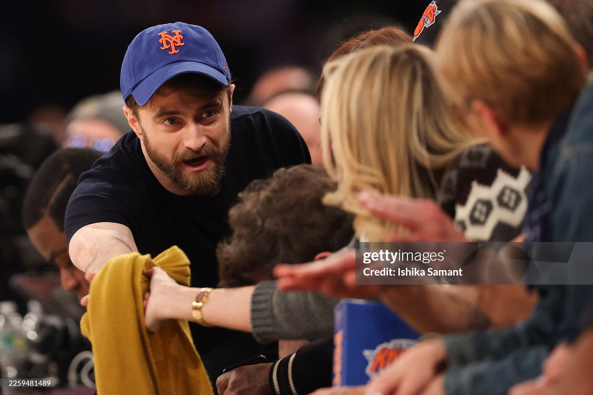 Gettyimages - 2259481489 - 2048 X 2048
