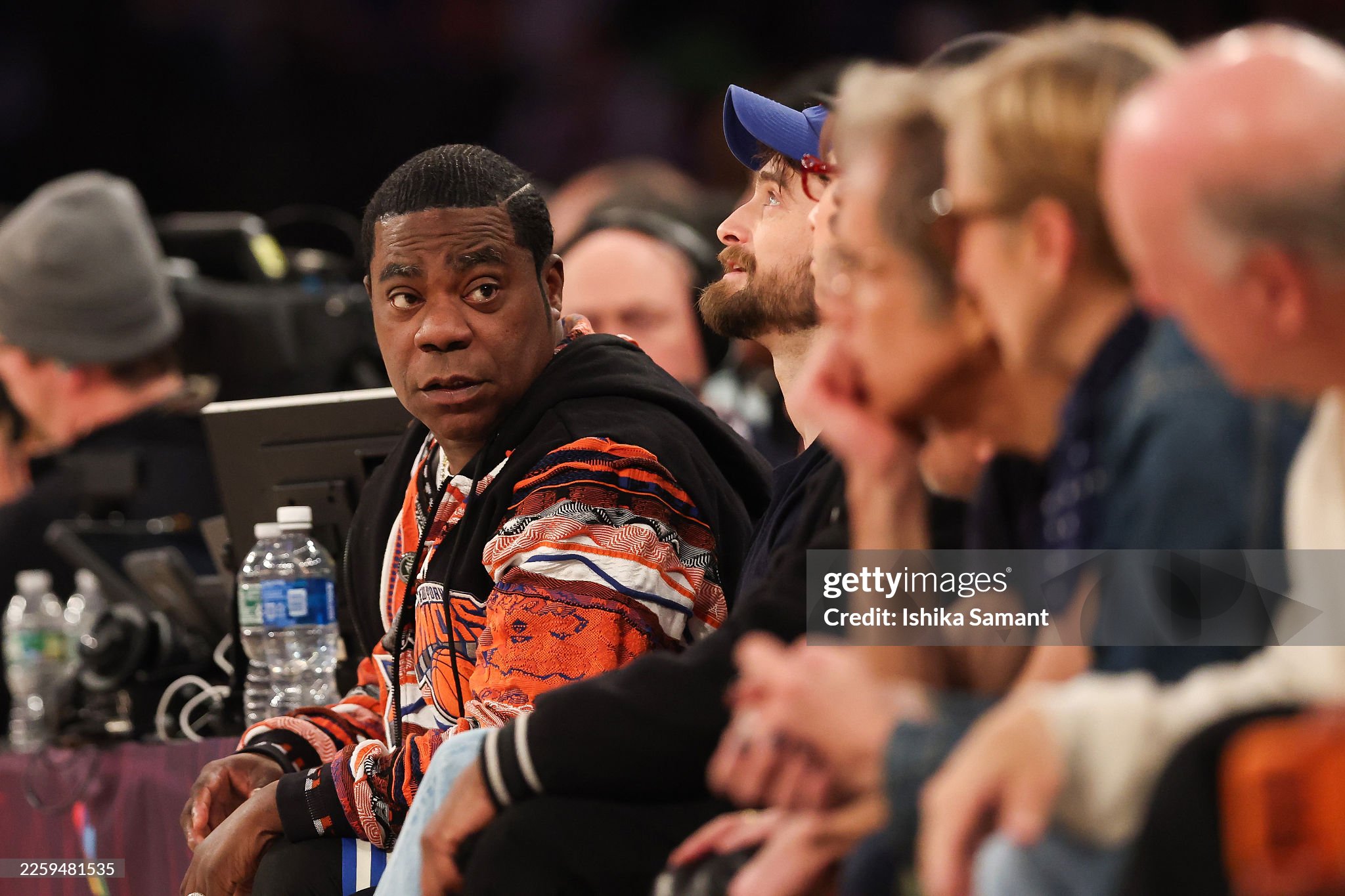 Gettyimages - 2259481535 - 2048 X 2048