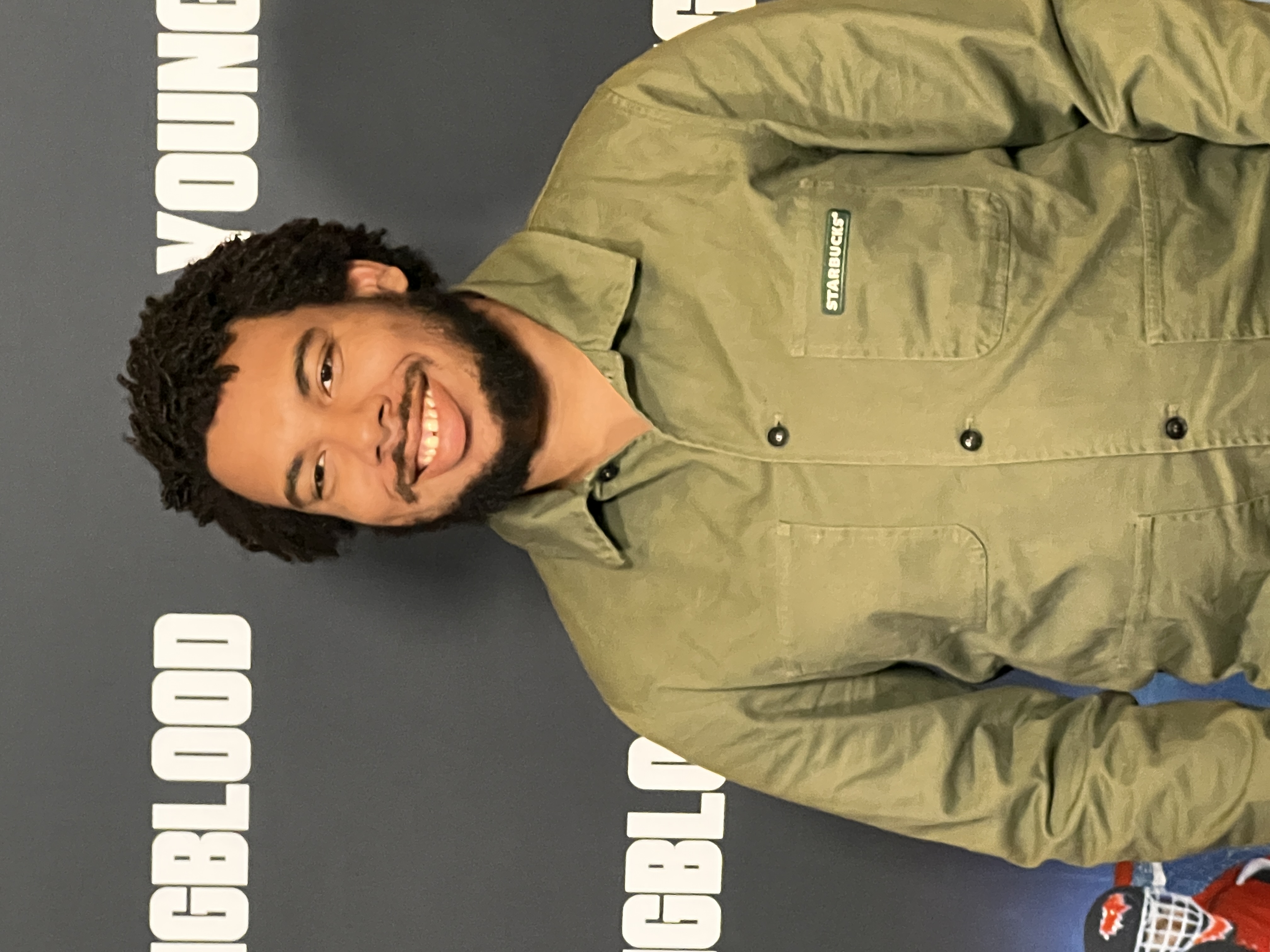 Img