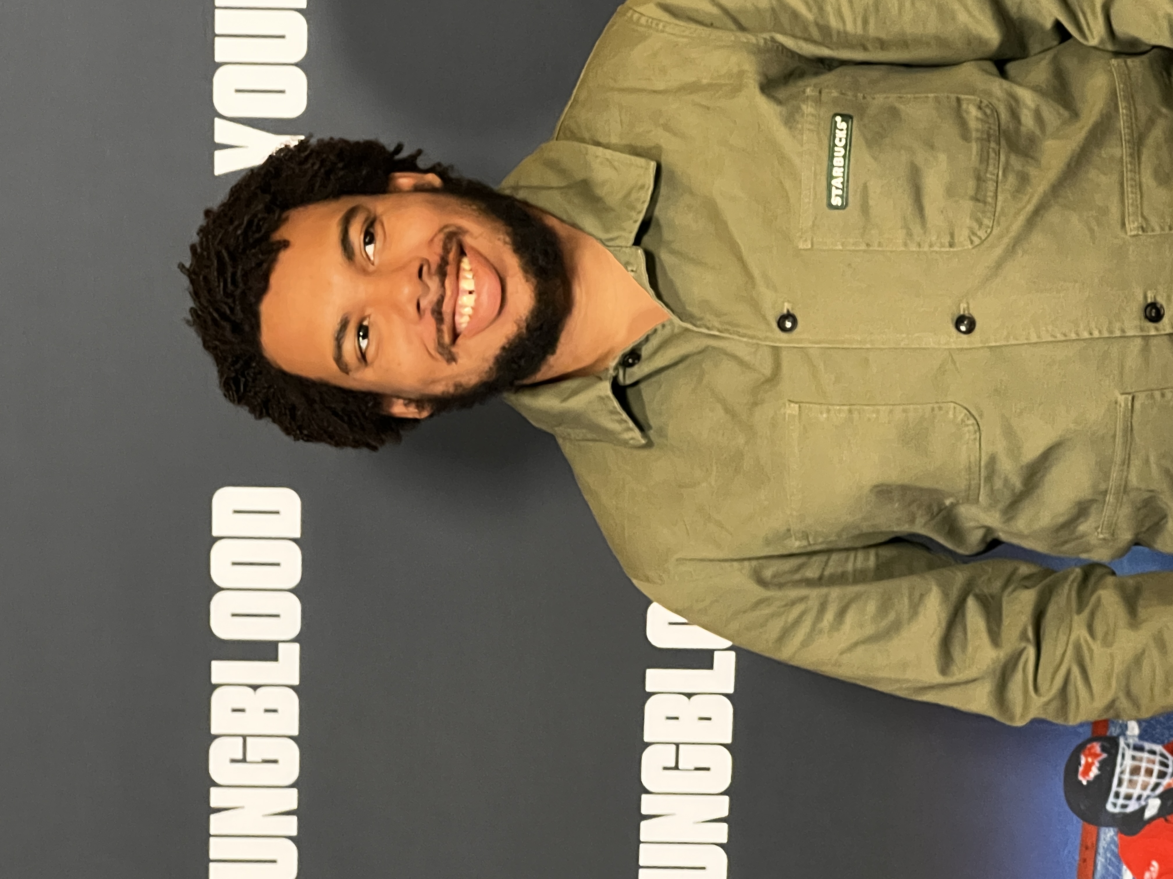 Img