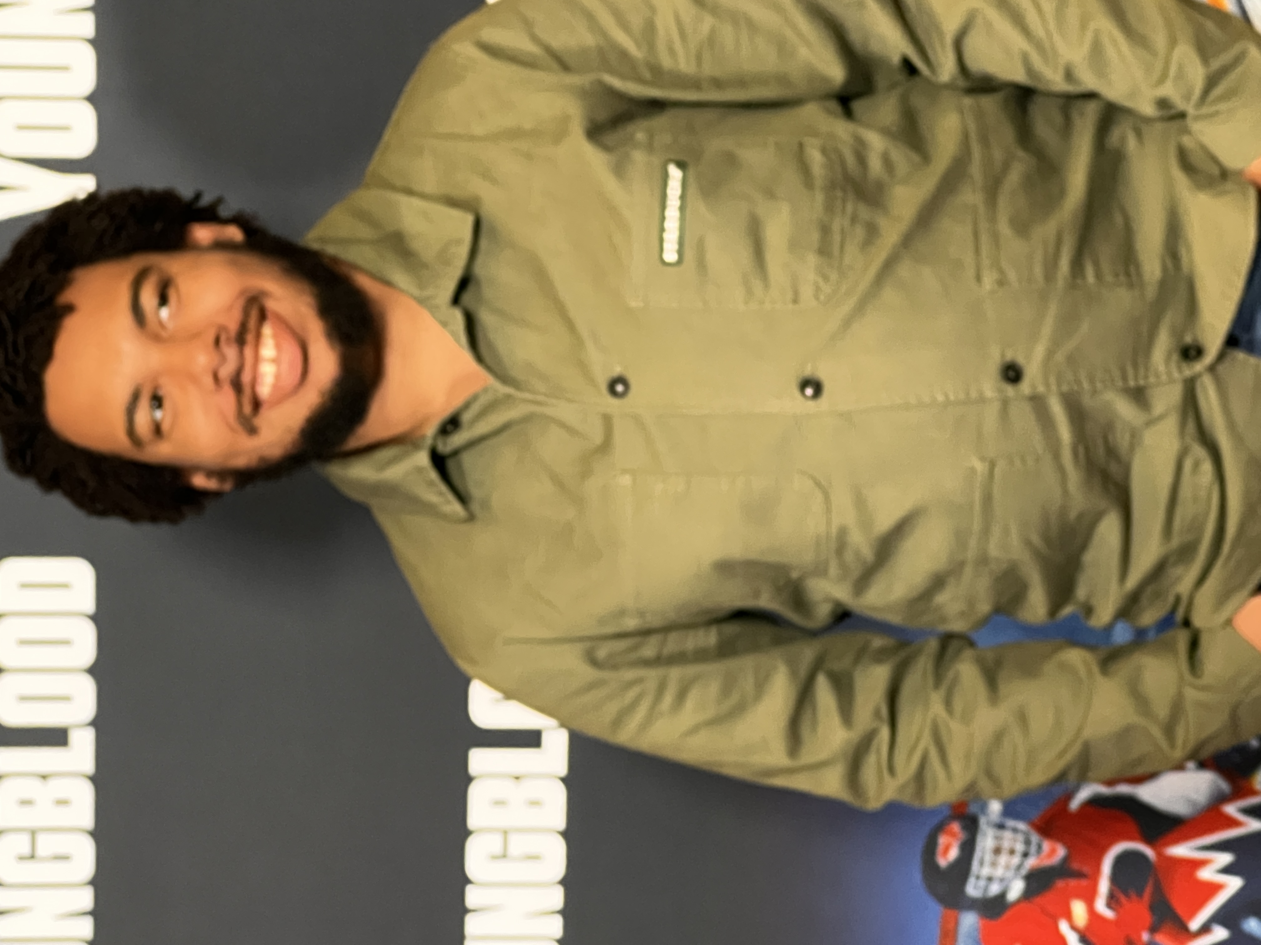 Img