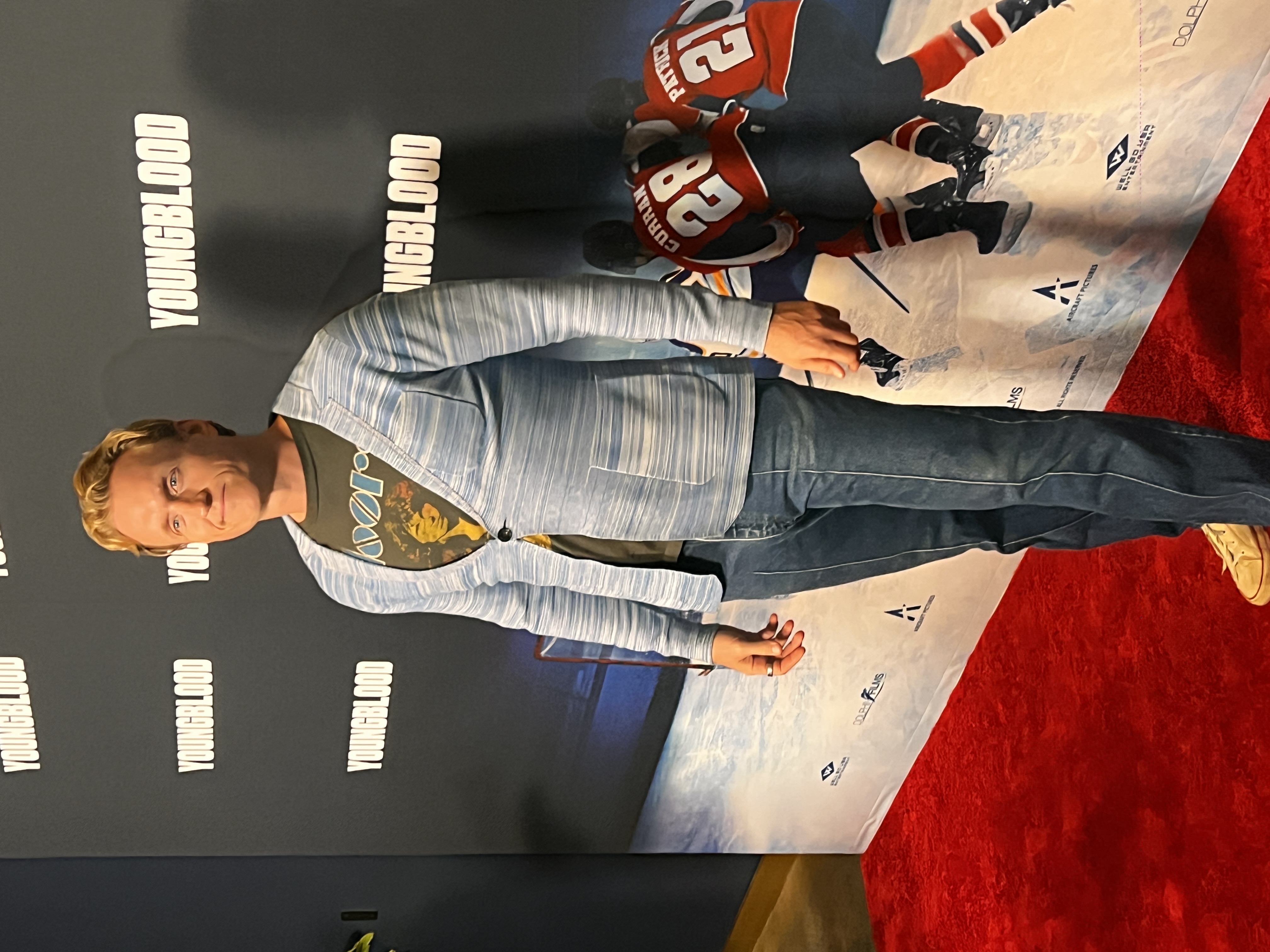 Img