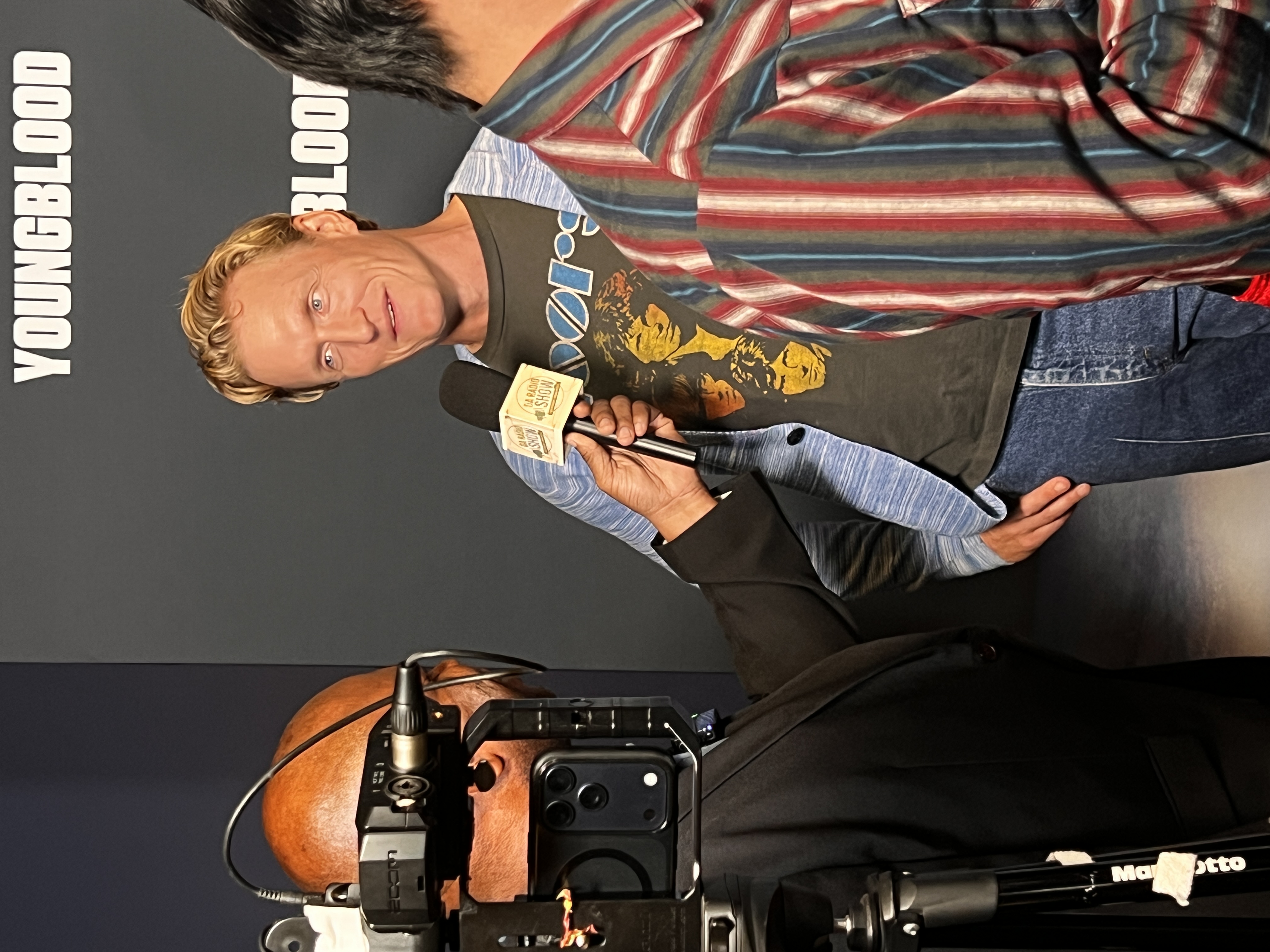 Img
