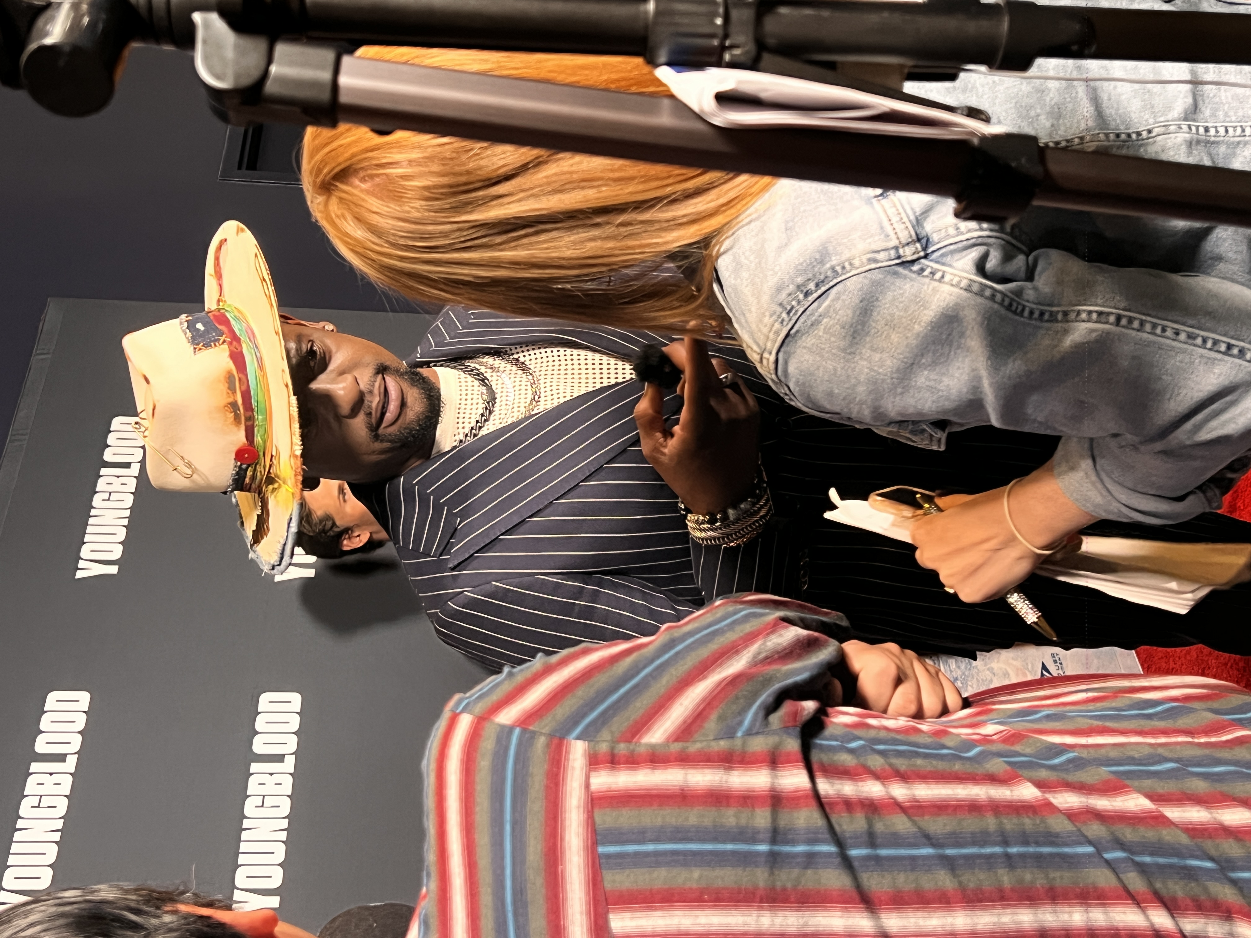 Img
