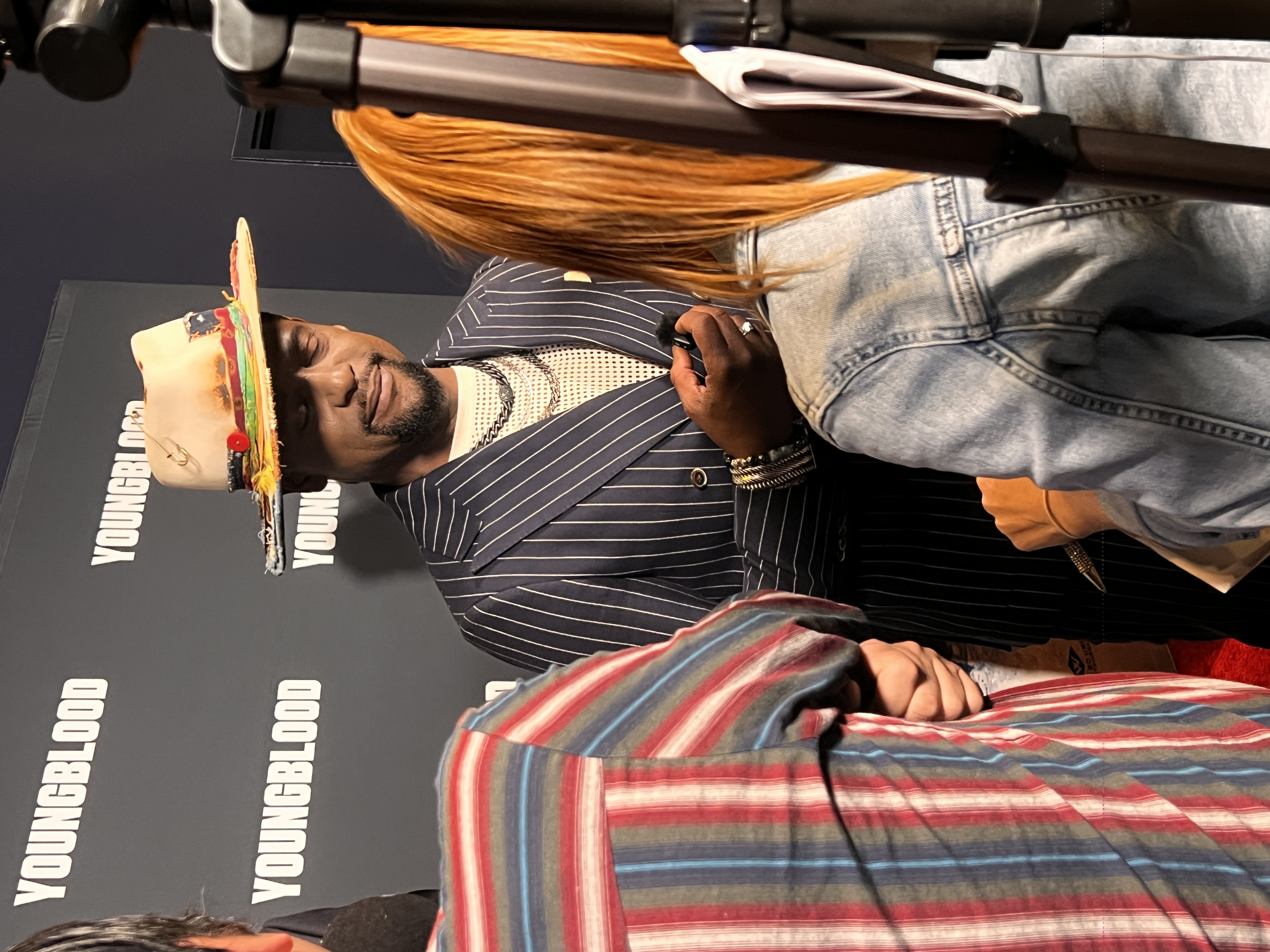 Img