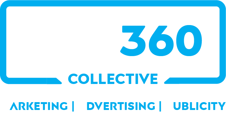 MAP360