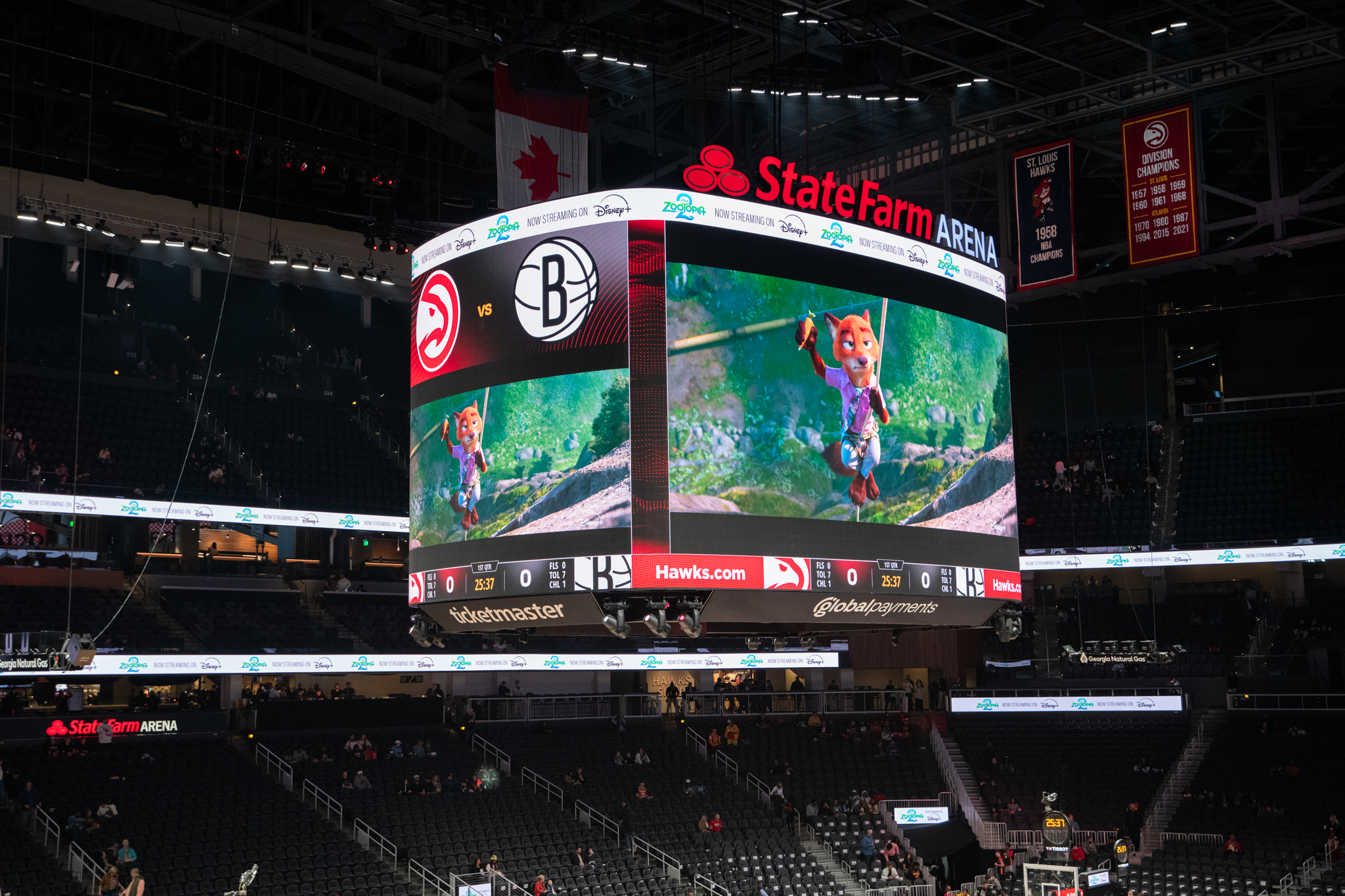 2026 Selects Hawks Nets Crowning - 18