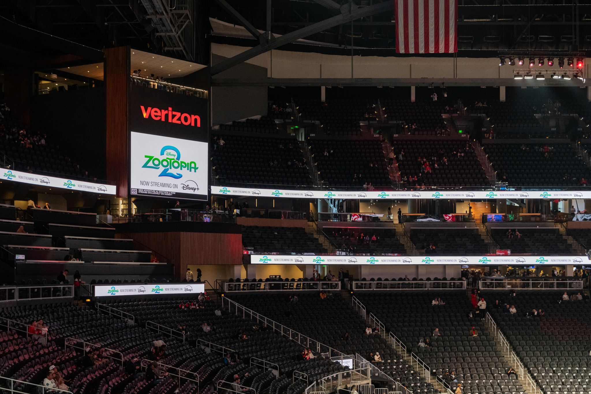 2026 Selects Hawks Nets Crowning - 19