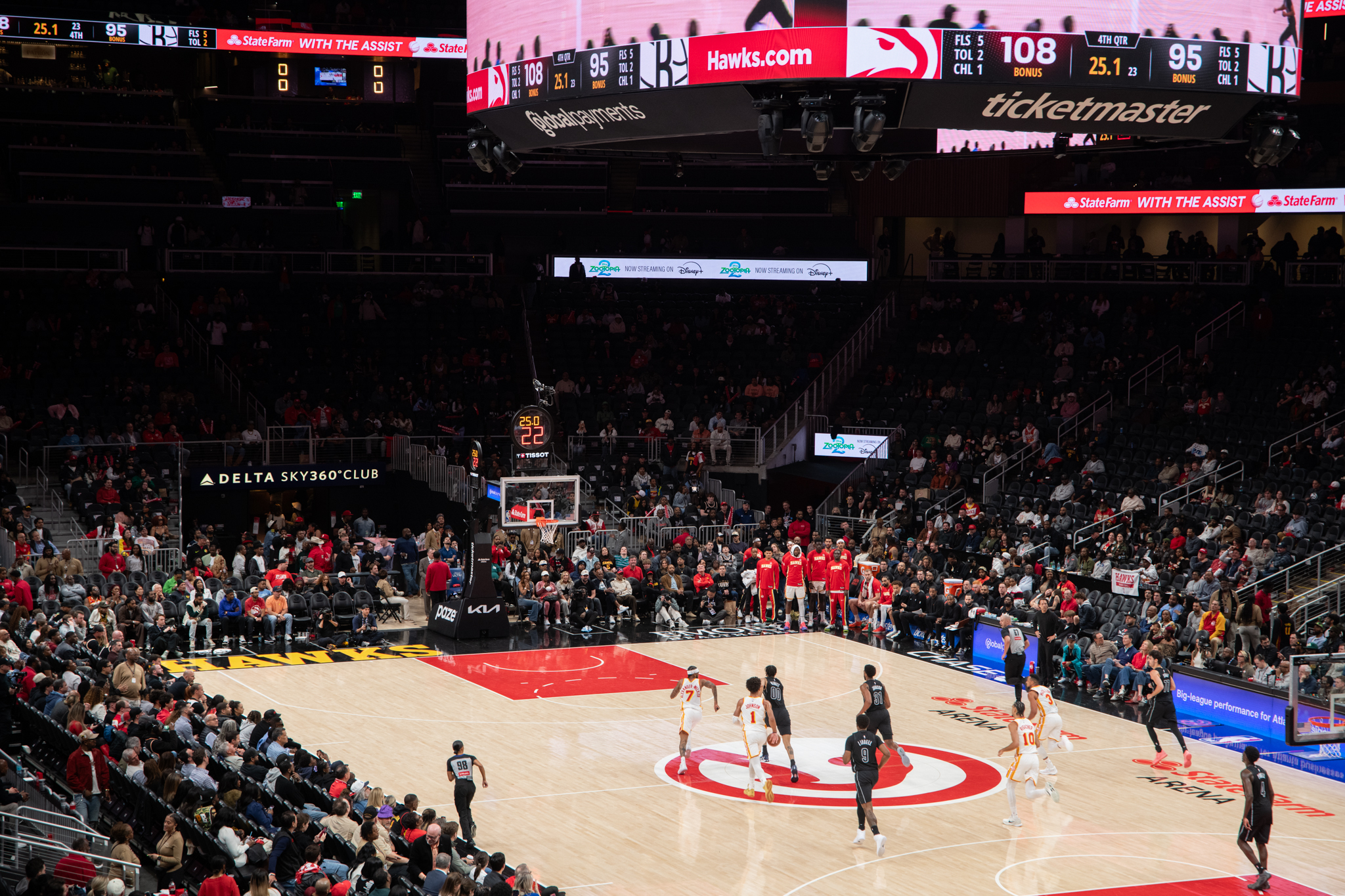 2026 Selects Hawks Nets Crowning - 72