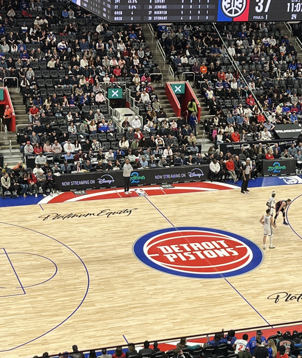 Img